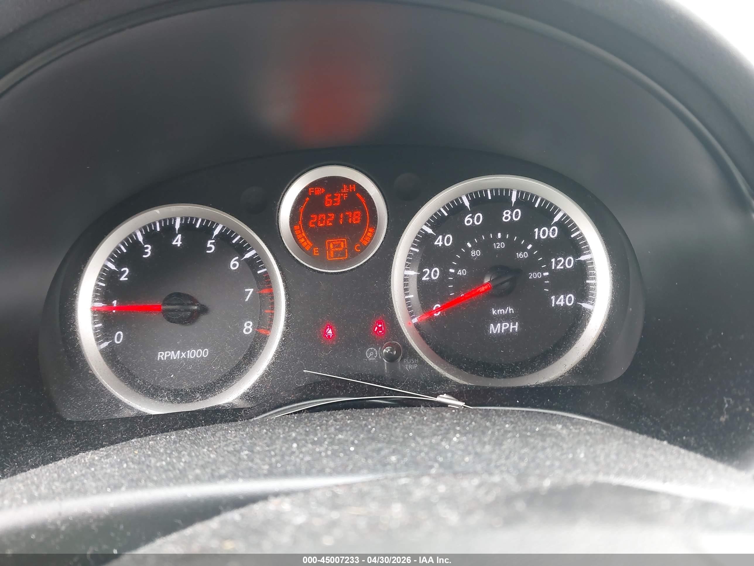 2012 Nissan Sentra 2.0 S Silver vin: 3N1AB6AP8CL720413