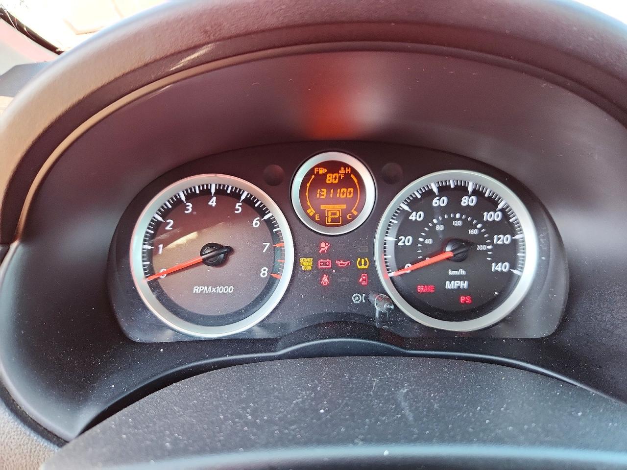 2012 Nissan Sentra 2.0 Red vin: 3N1AB6AP8CL725823