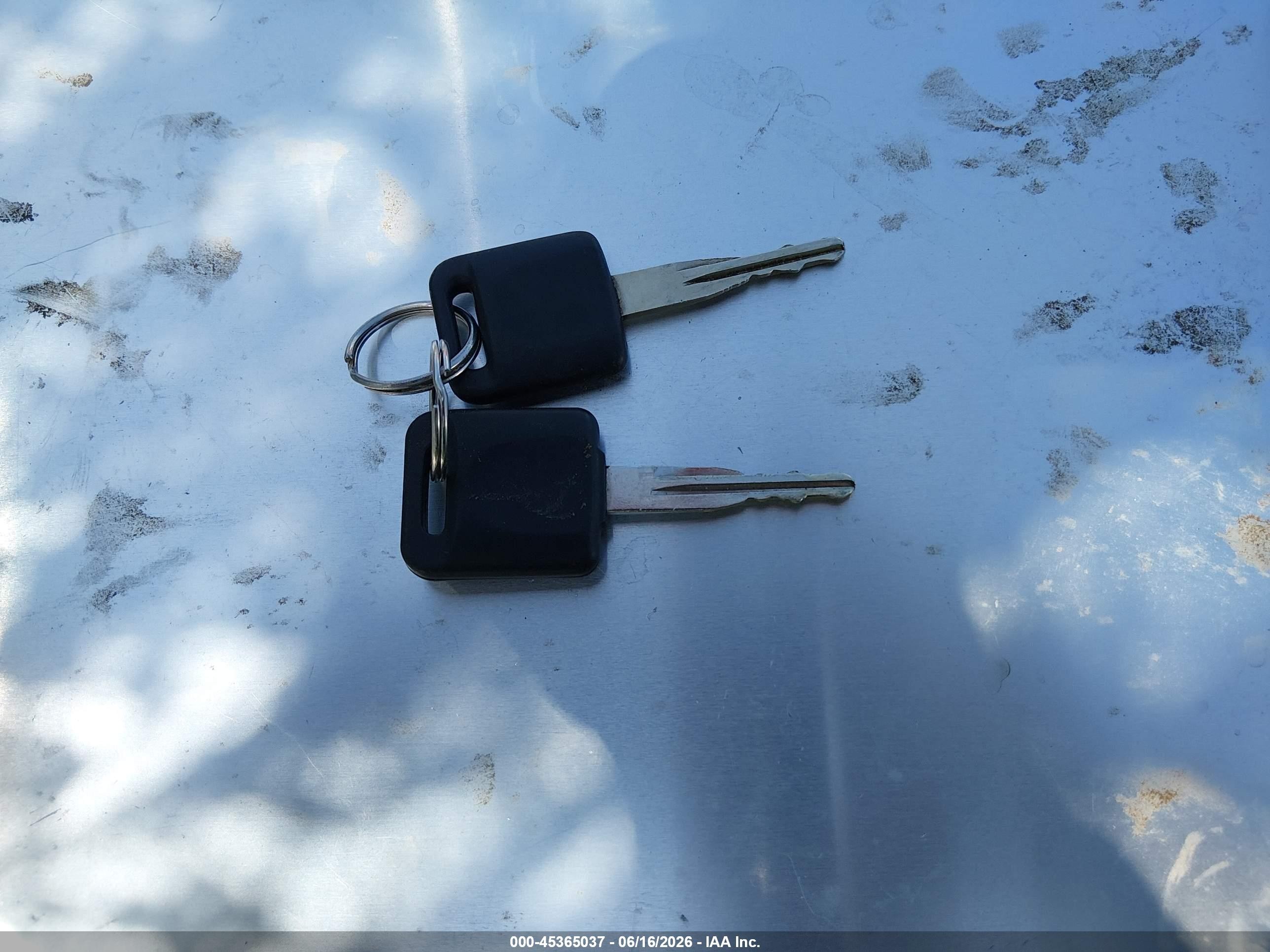 2012 Nissan Sentra 2.0 Sr Синий vin: 3N1AB6AP8CL736787