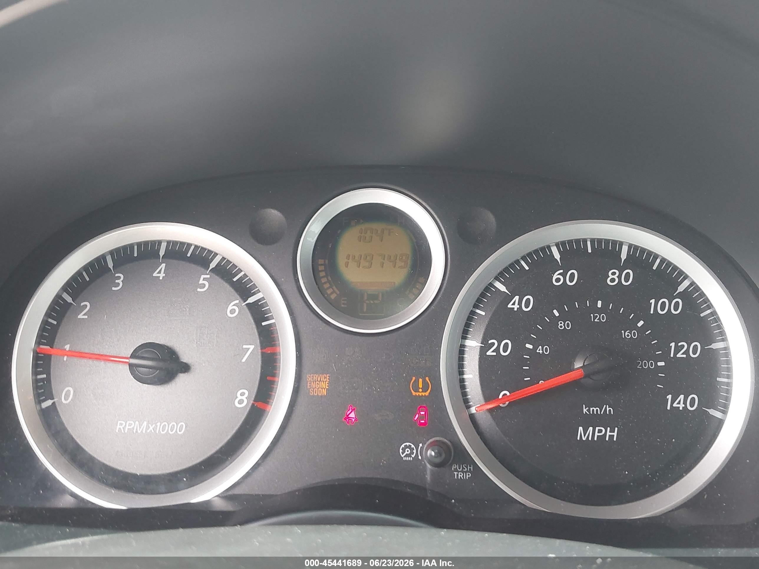 2012 Nissan Sentra 2.0 S Black vin: 3N1AB6AP8CL760409