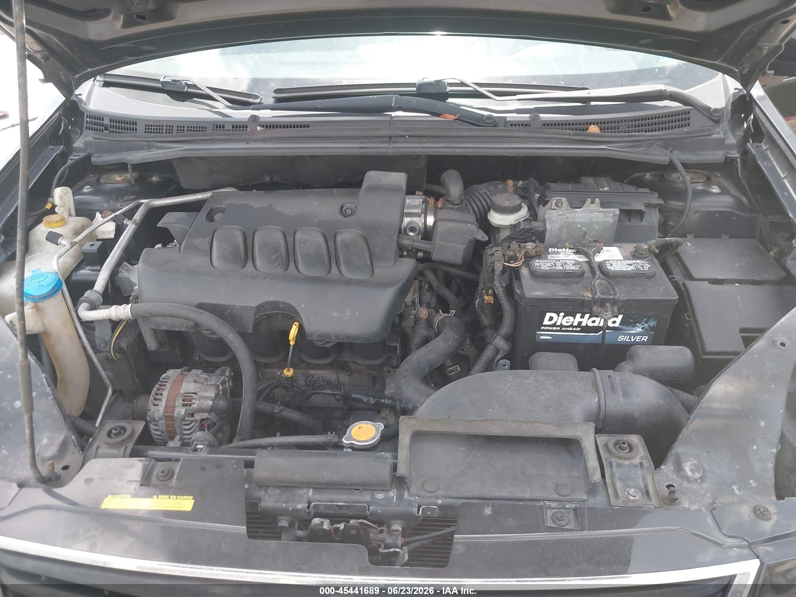 2012 Nissan Sentra 2.0 S Black vin: 3N1AB6AP8CL760409
