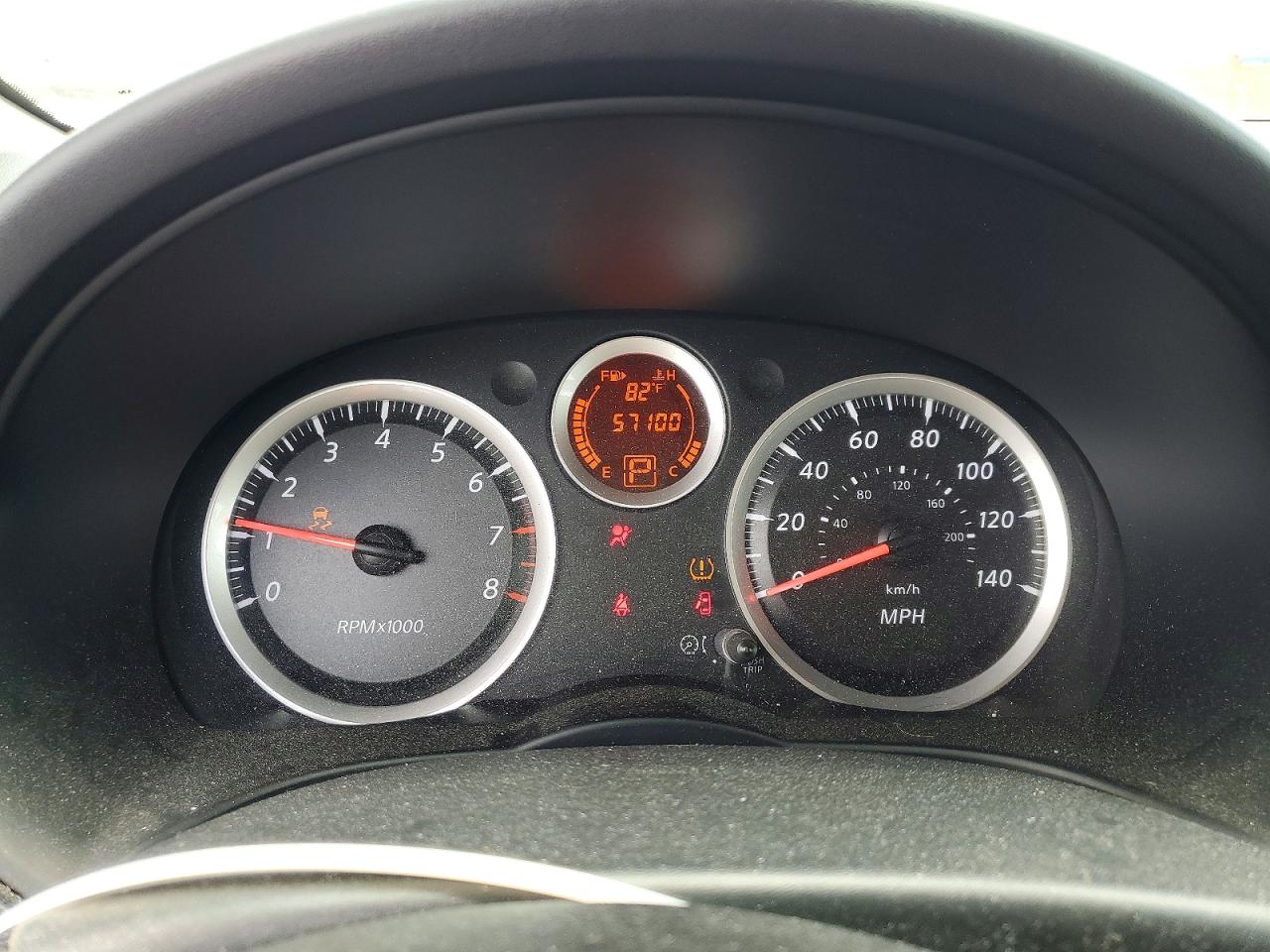 2012 Nissan Sentra 2.0 Silver vin: 3N1AB6AP8CL776190