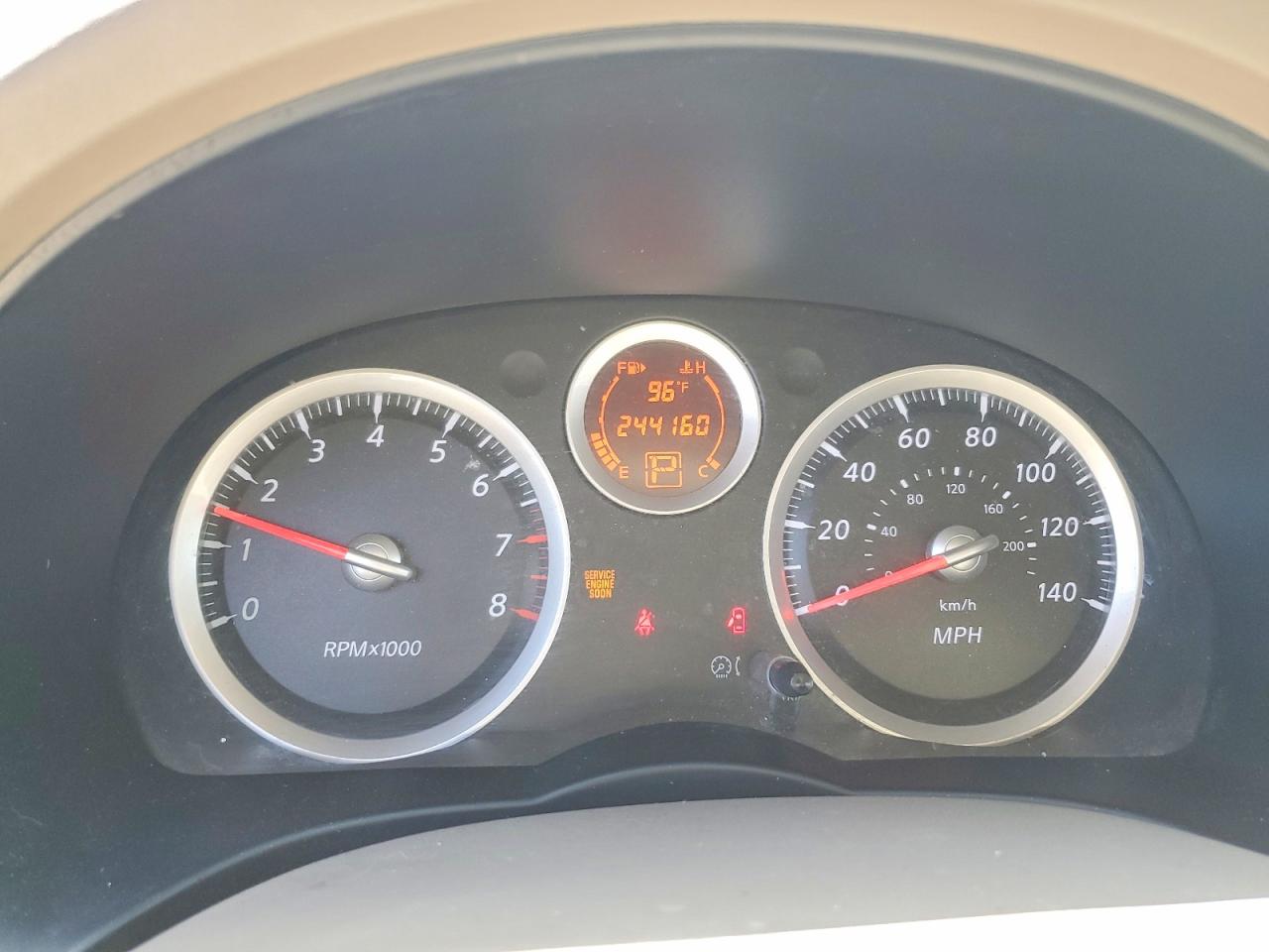 2010 Nissan Sentra 2.0 Черный vin: 3N1AB6AP9AL604845