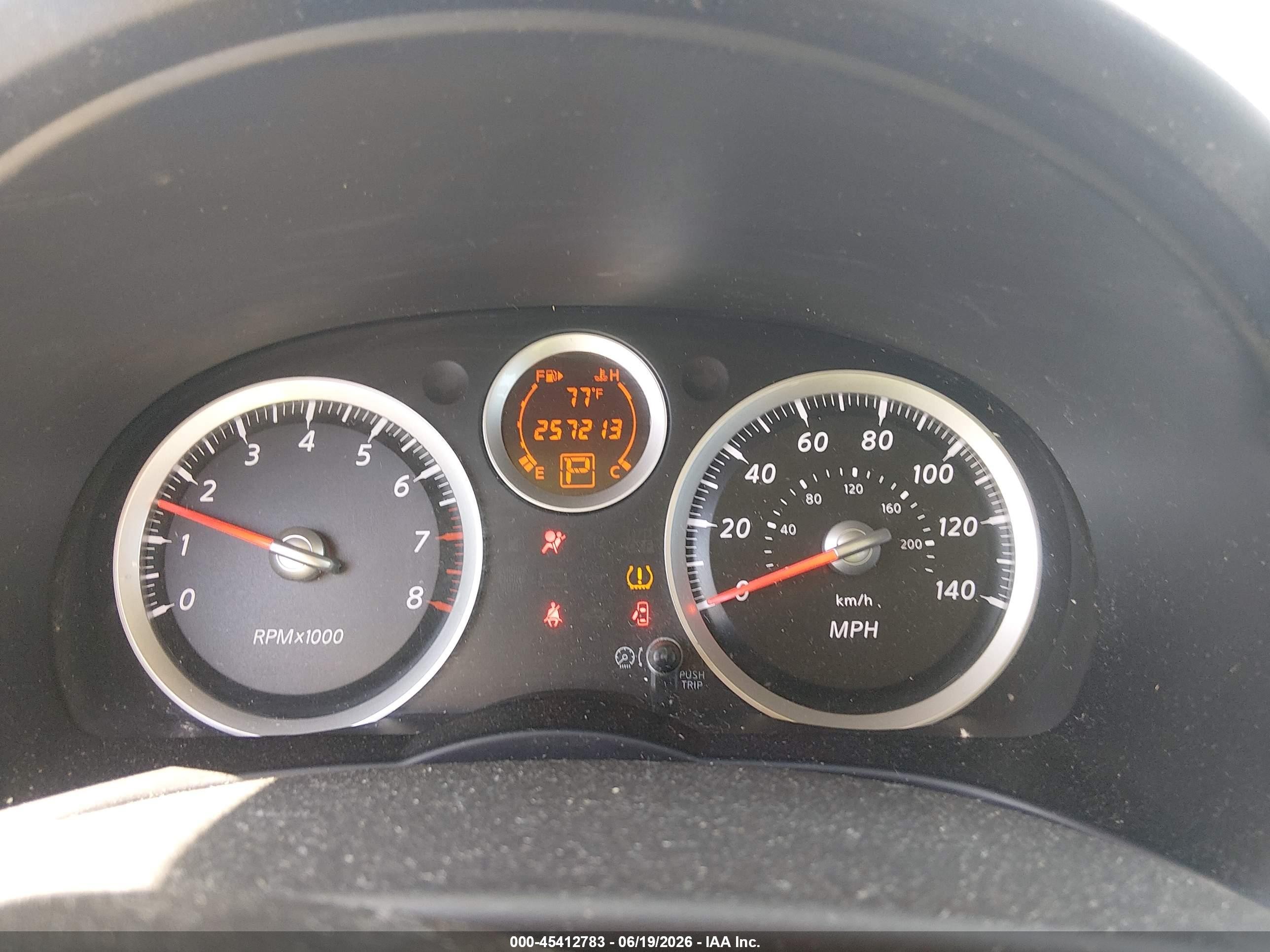 2010 Nissan Sentra 2.0s Black vin: 3N1AB6AP9AL619457