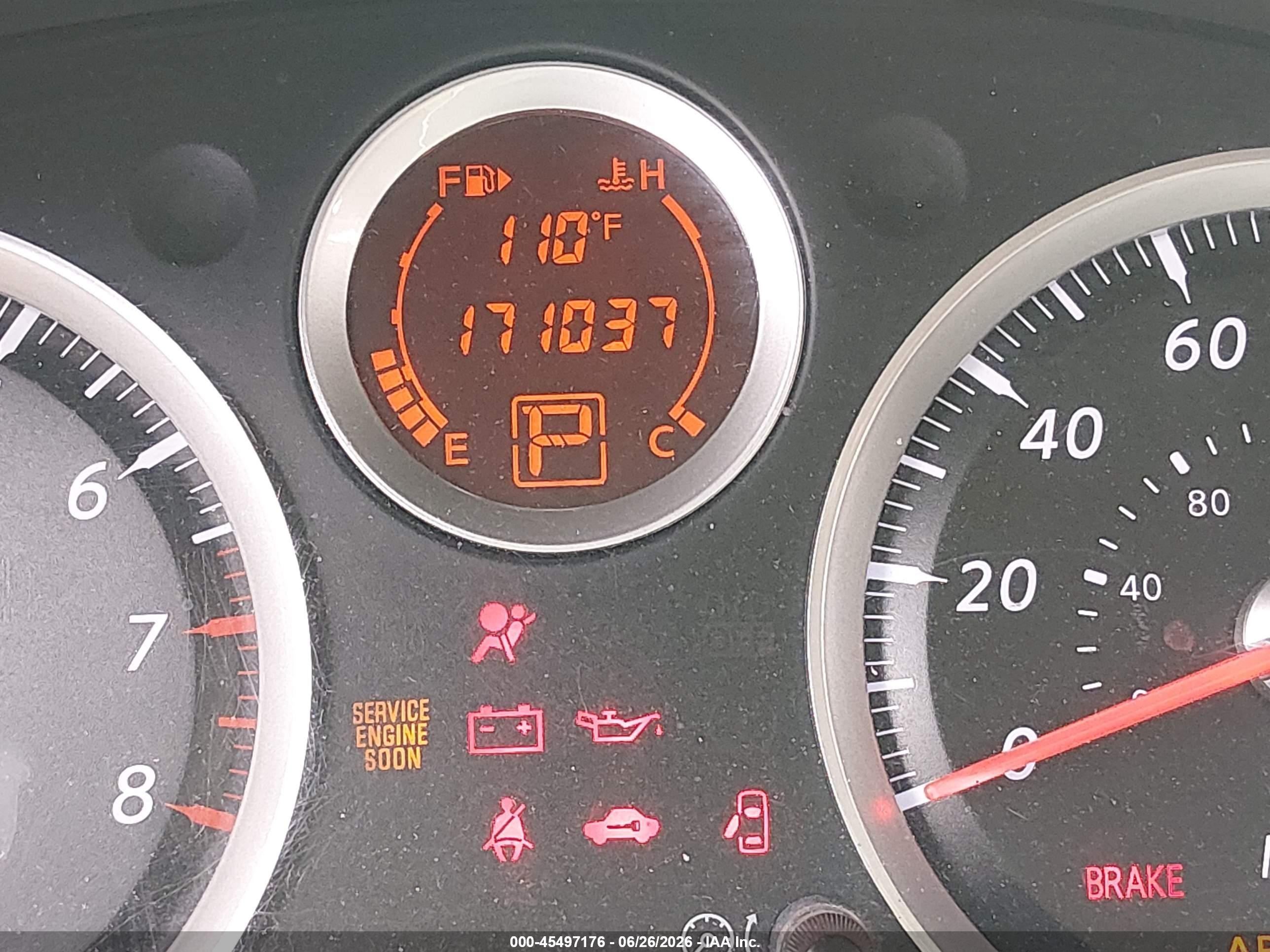 2010 Nissan Sentra 2.0s Black vin: 3N1AB6AP9AL706145