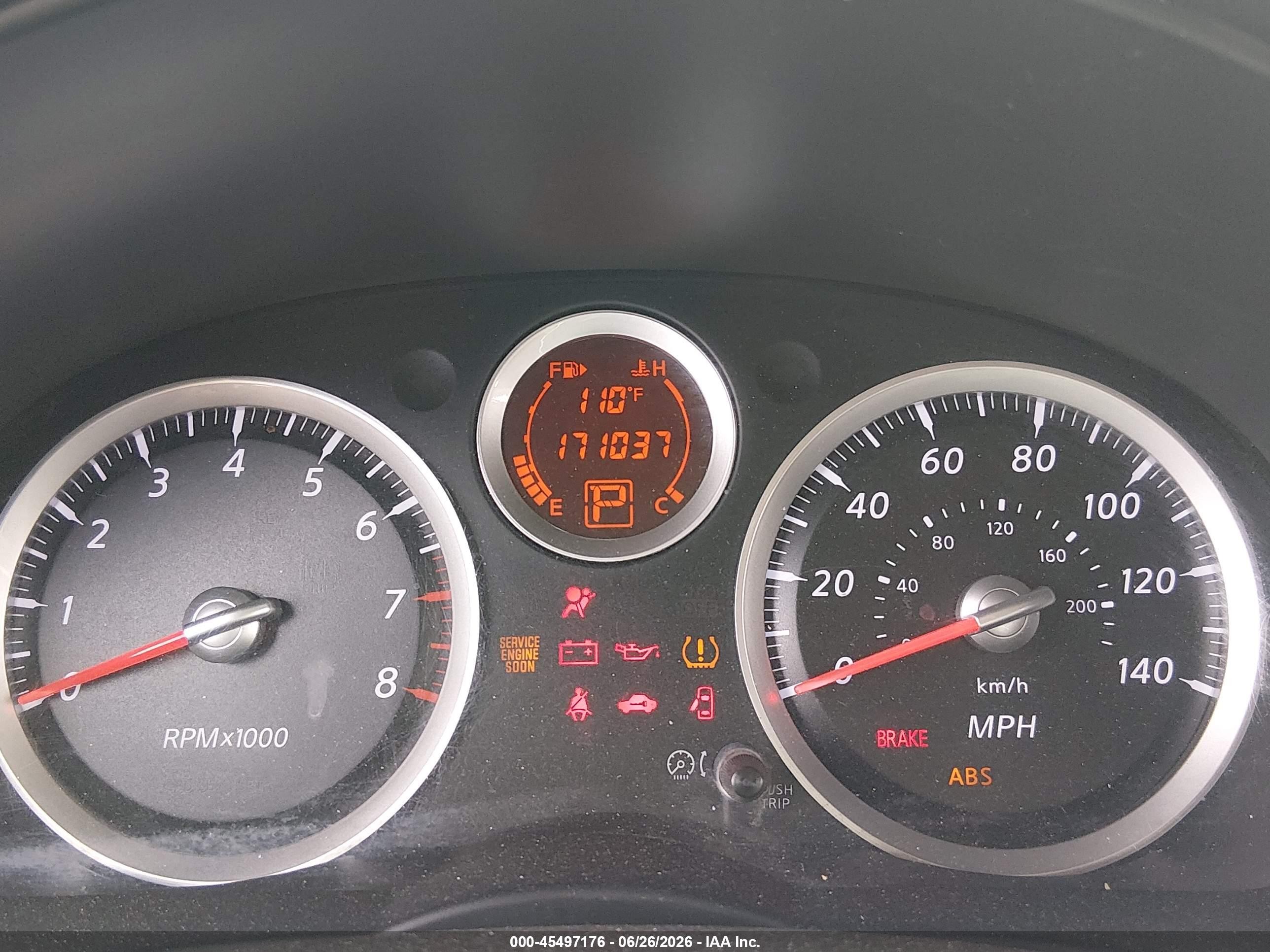 2010 Nissan Sentra 2.0s Black vin: 3N1AB6AP9AL706145