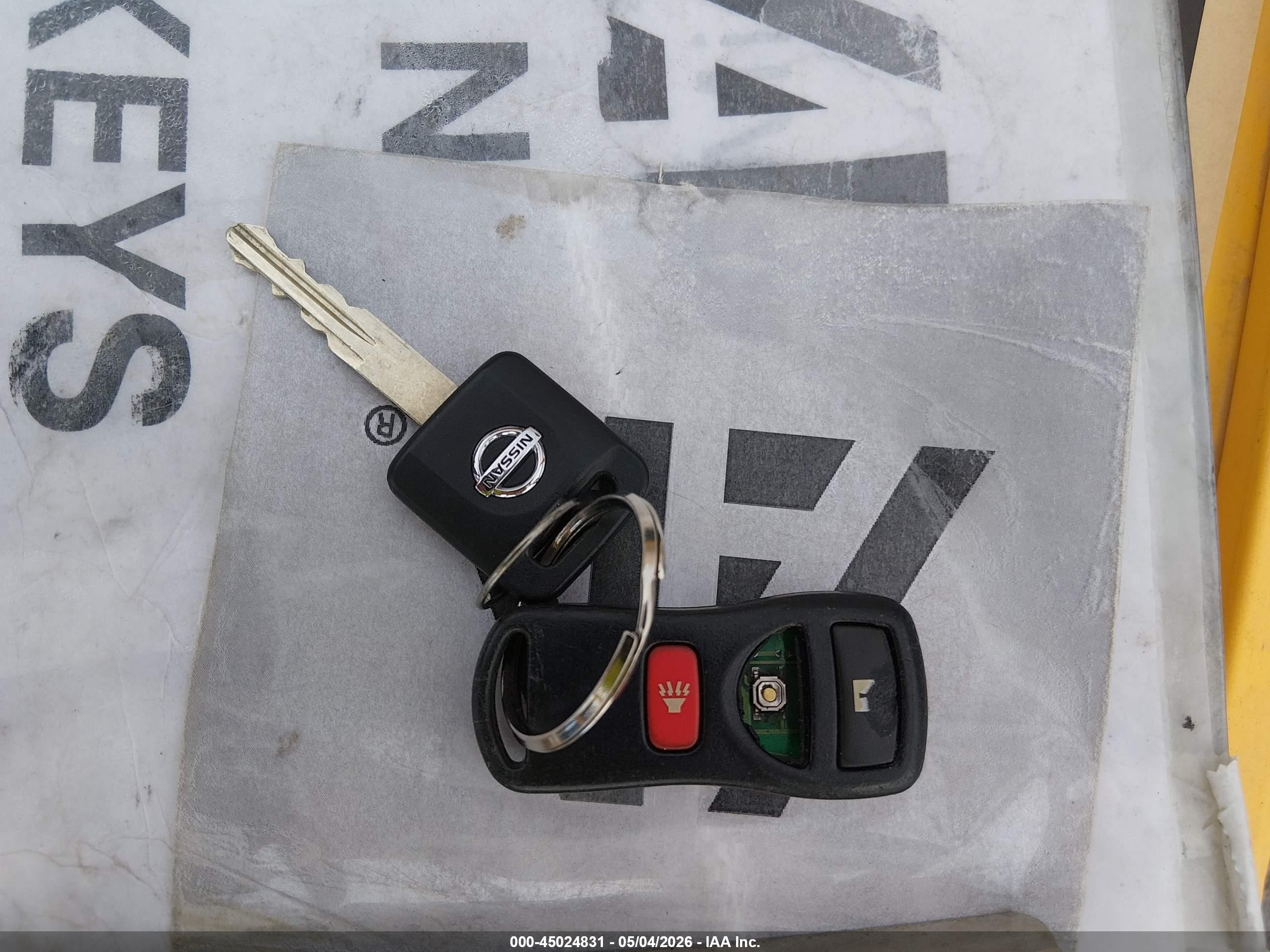 2010 Nissan Sentra 2.0sr Silver vin: 3N1AB6AP9AL714777
