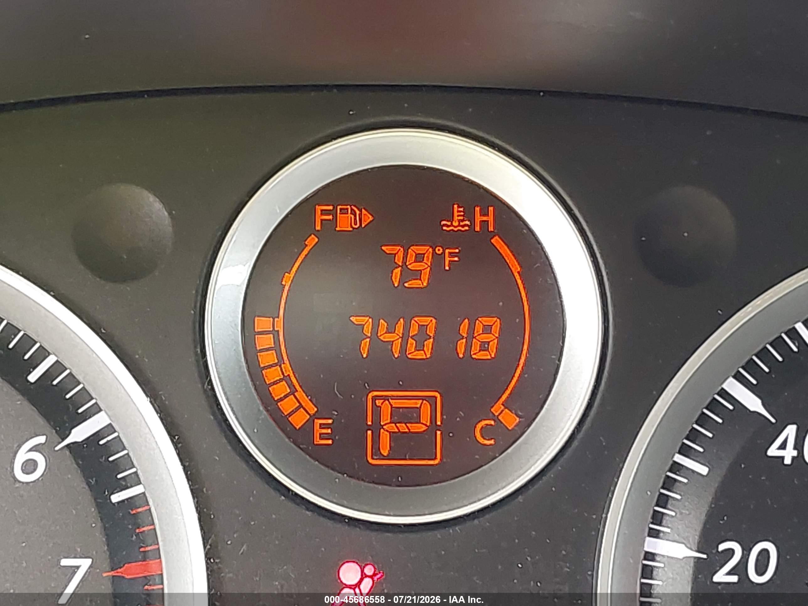 2011 Nissan Sentra 2.0sr Black vin: 3N1AB6AP9BL633893