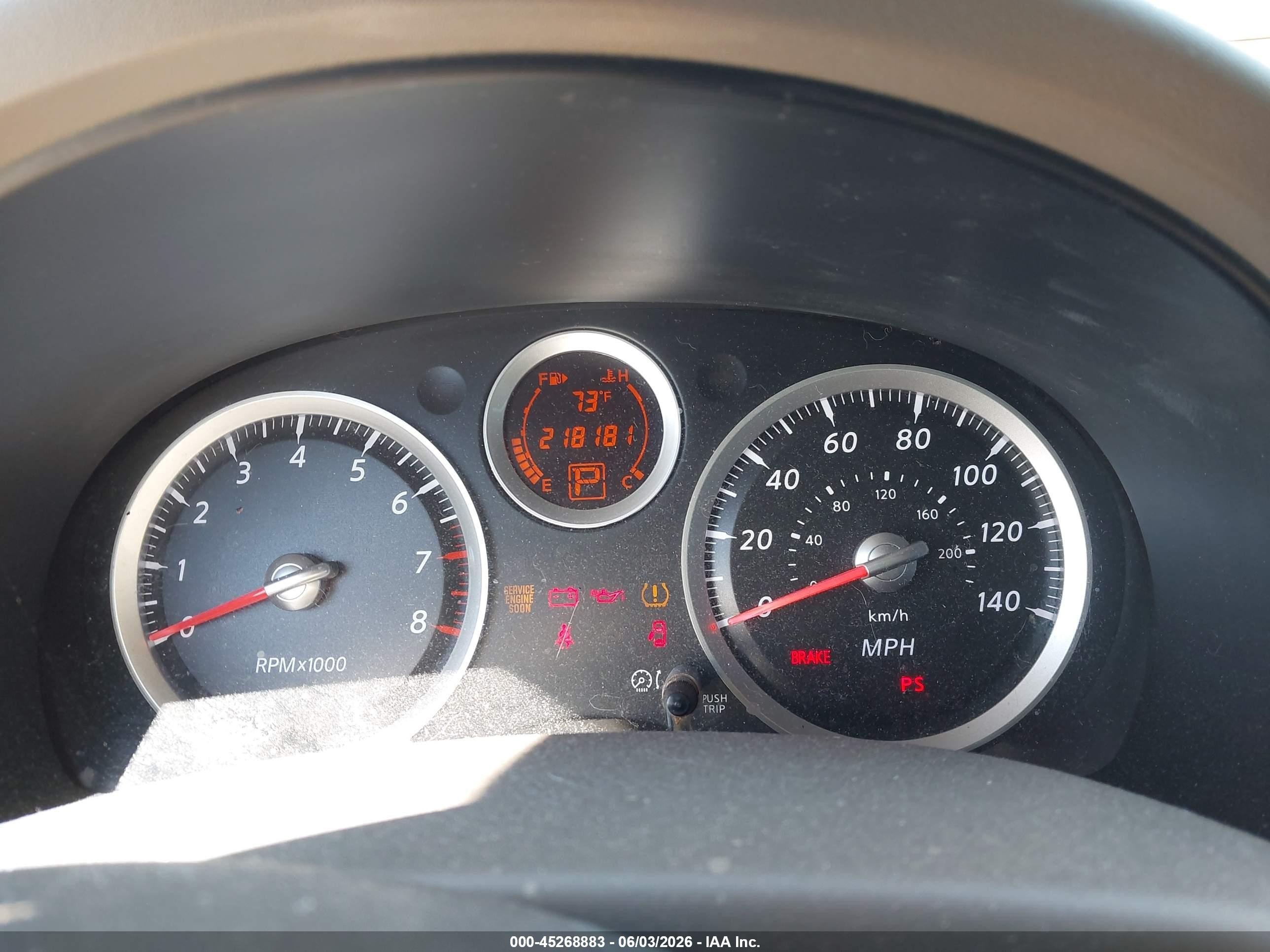 2011 Nissan Sentra 2.0s Black vin: 3N1AB6AP9BL637216