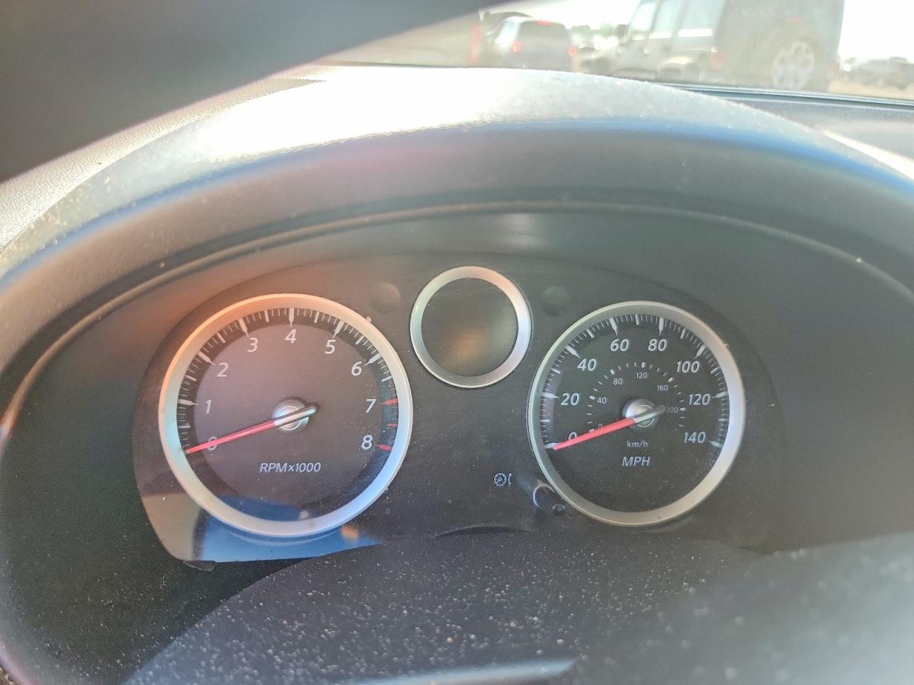 2011 Nissan Sentra Silver vin: 3N1AB6AP9BL660611