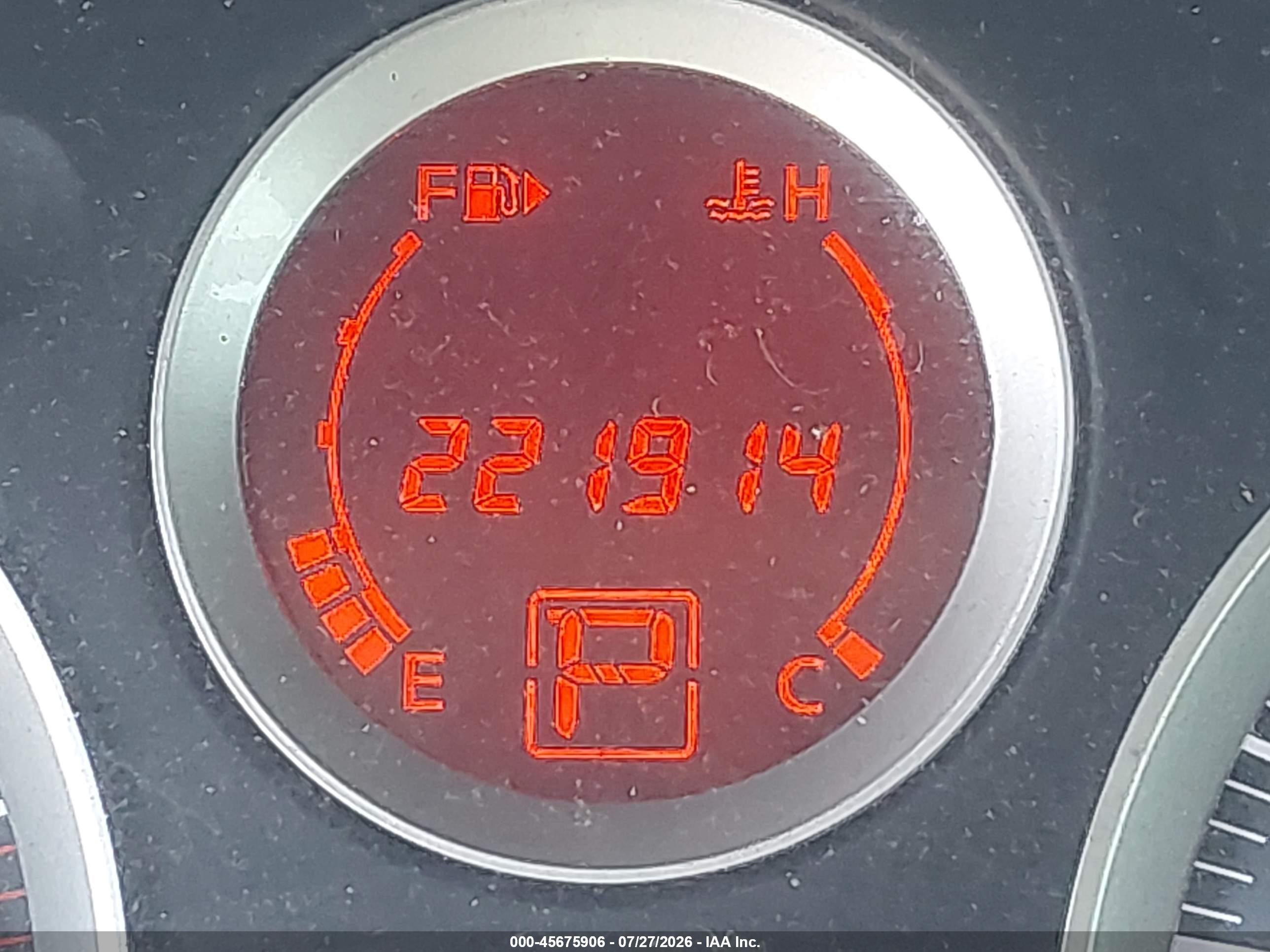 2011 Nissan Sentra 2.0 Black vin: 3N1AB6AP9BL686190