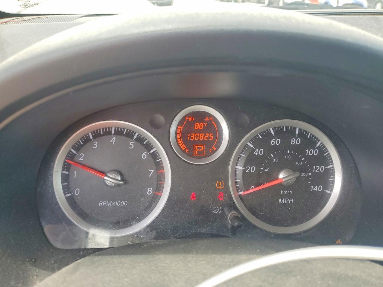 2011 Nissan Sentra Black vin: 3N1AB6AP9BL690174