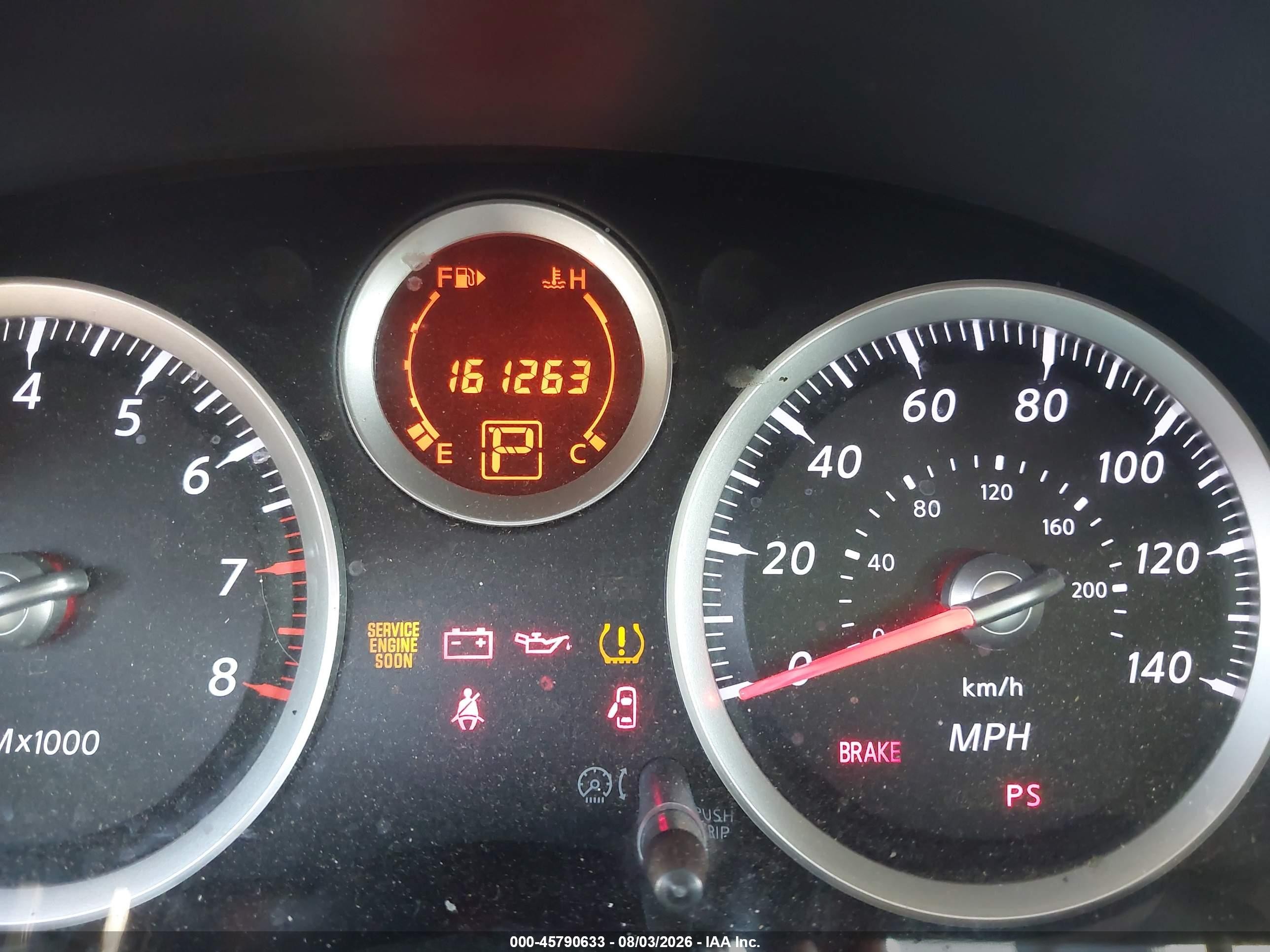 2011 Nissan Sentra 2.0 Silver vin: 3N1AB6AP9BL696444