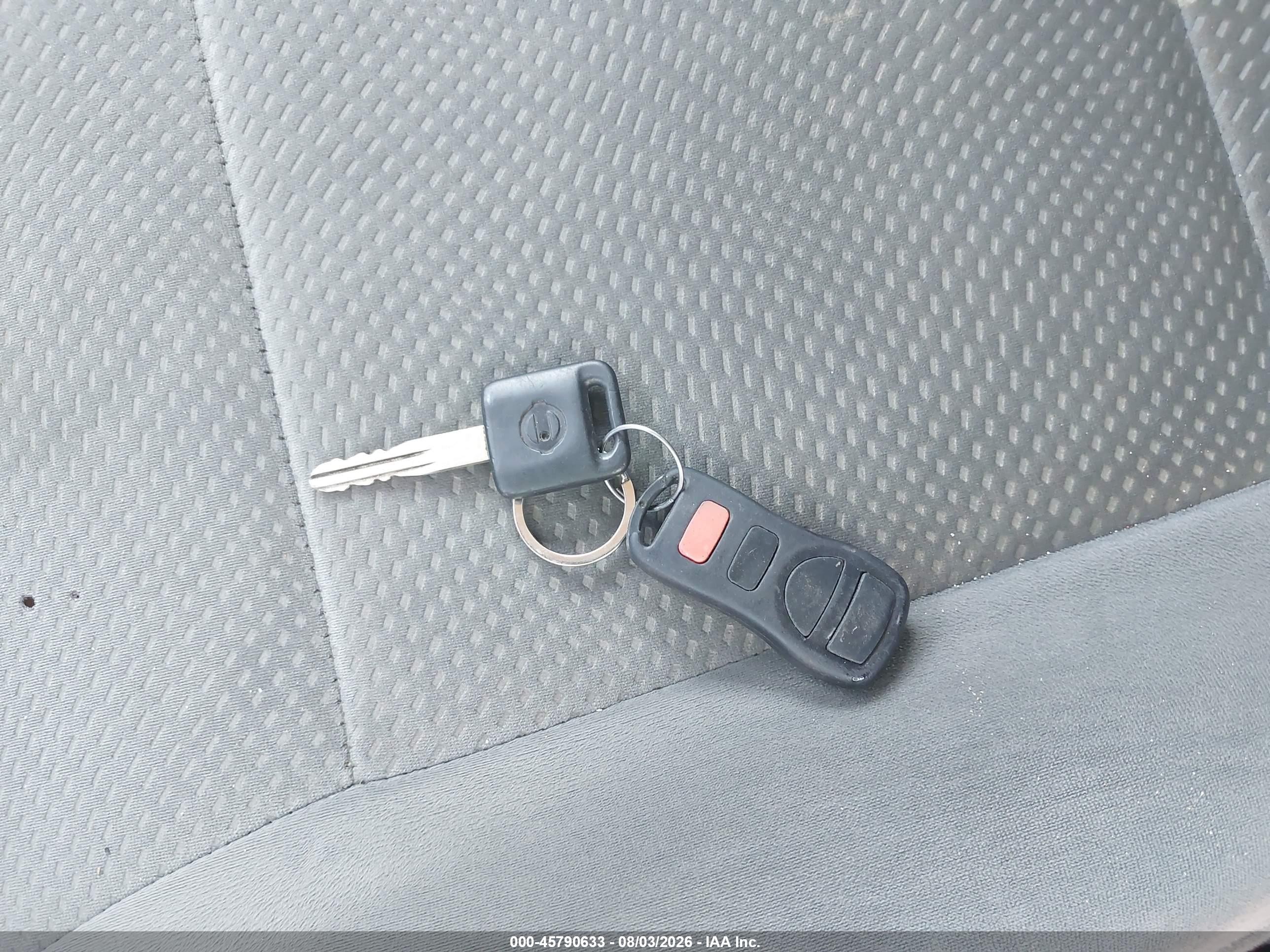 2011 Nissan Sentra 2.0 Silver vin: 3N1AB6AP9BL696444