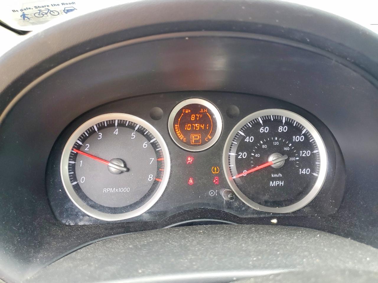 2011 Nissan Sentra Gray vin: 3N1AB6AP9BL699876