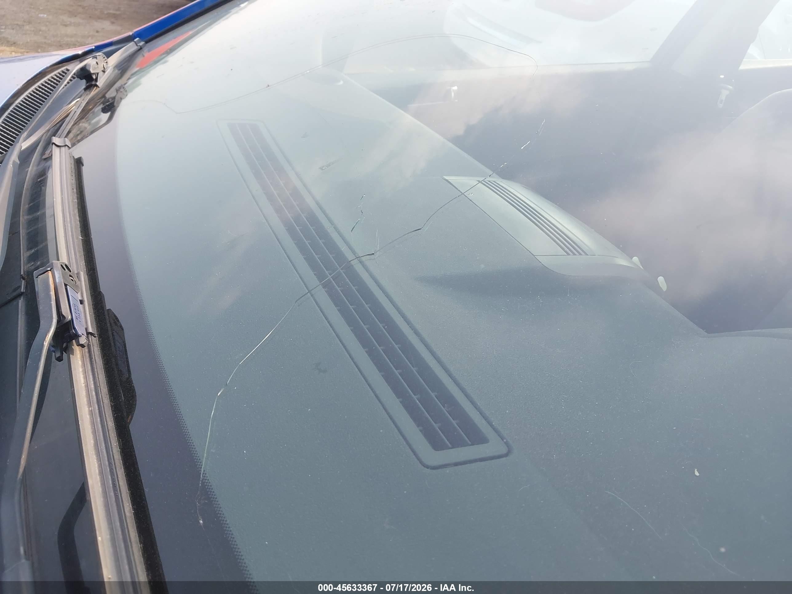 2011 Nissan Sentra 2.0sr Blue vin: 3N1AB6AP9BL709192