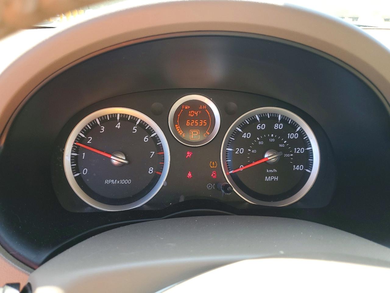 2011 Nissan Sentra 2.0 Black vin: 3N1AB6AP9BL722525