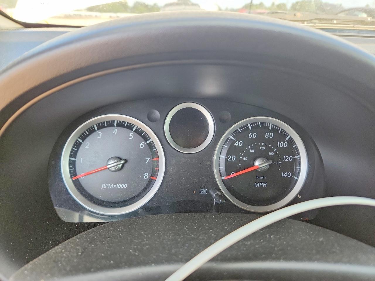 2011 Nissan Sentra 2.0 White vin: 3N1AB6AP9BL726039