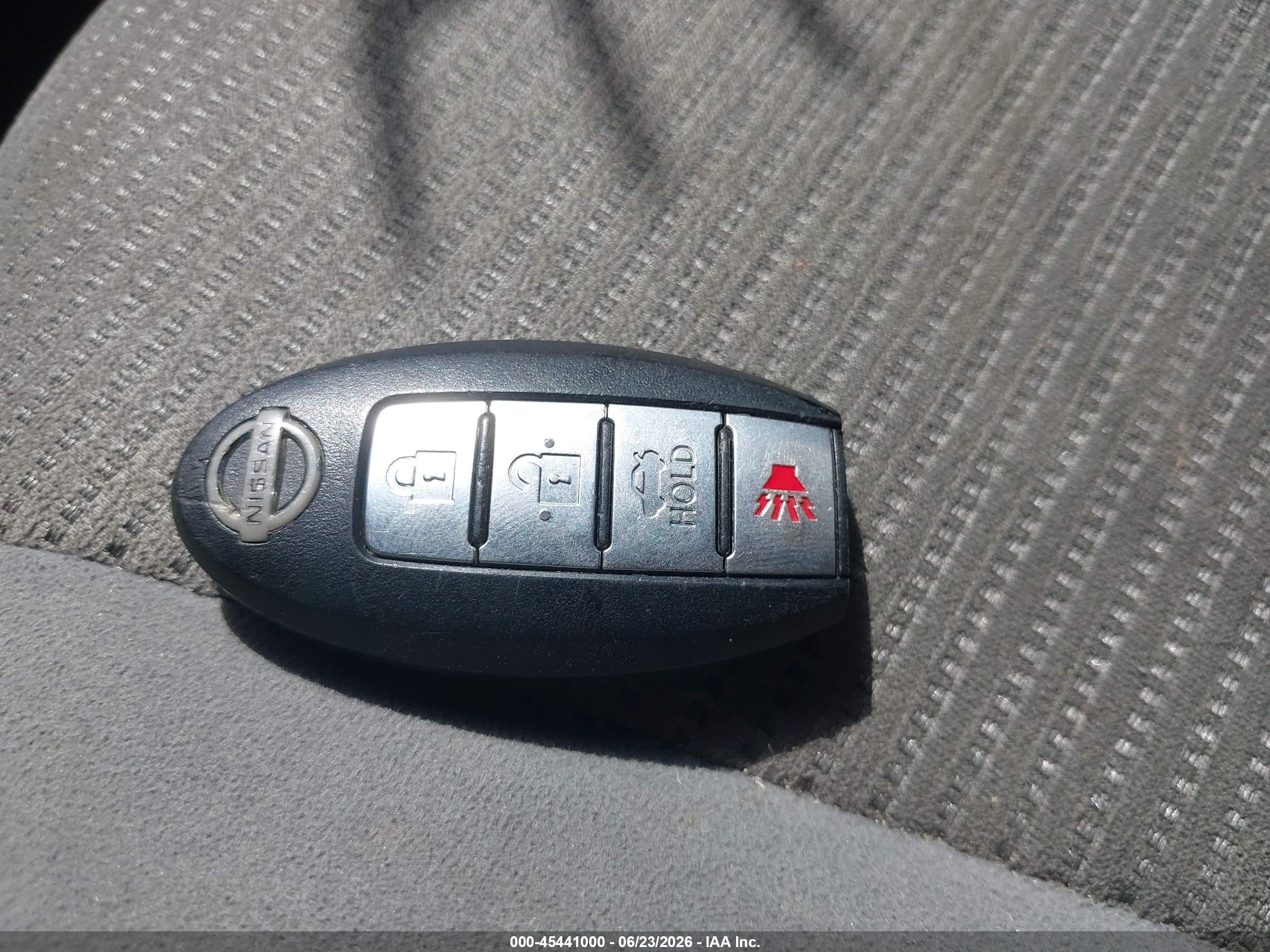 2011 Nissan Sentra 2.0sr Blue vin: 3N1AB6AP9BL730298