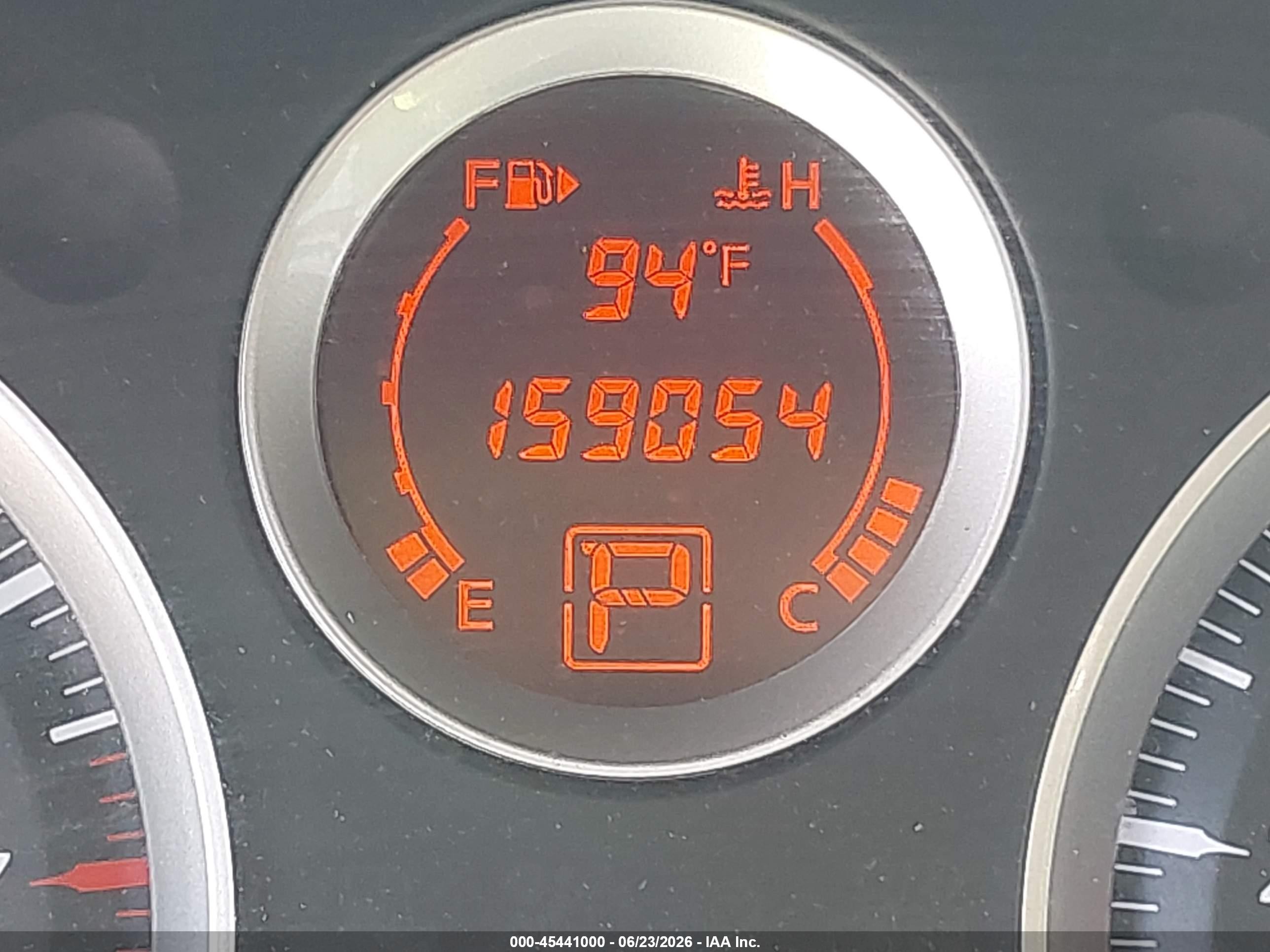 2011 Nissan Sentra 2.0sr Blue vin: 3N1AB6AP9BL730298