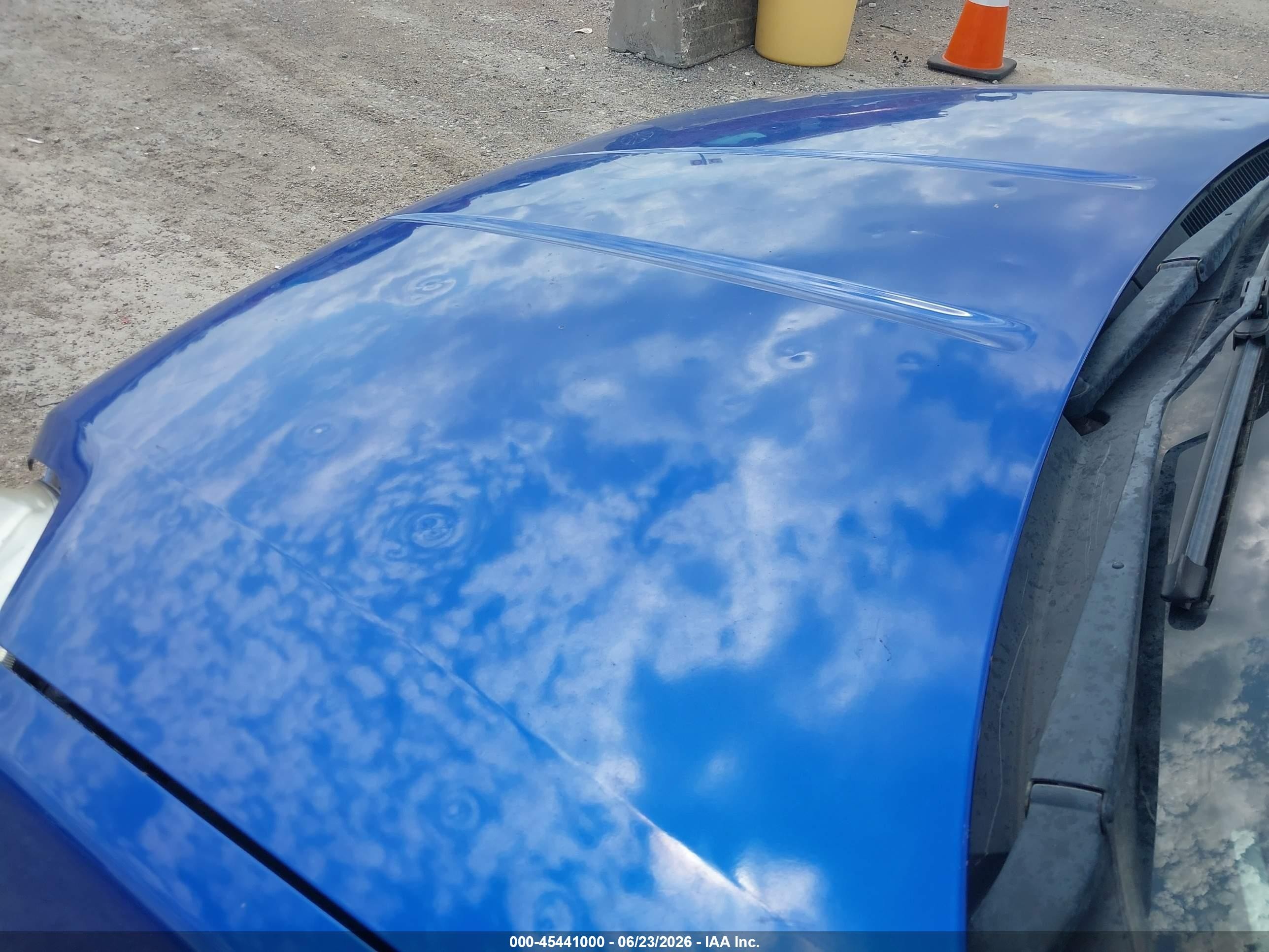 2011 Nissan Sentra 2.0sr Blue vin: 3N1AB6AP9BL730298