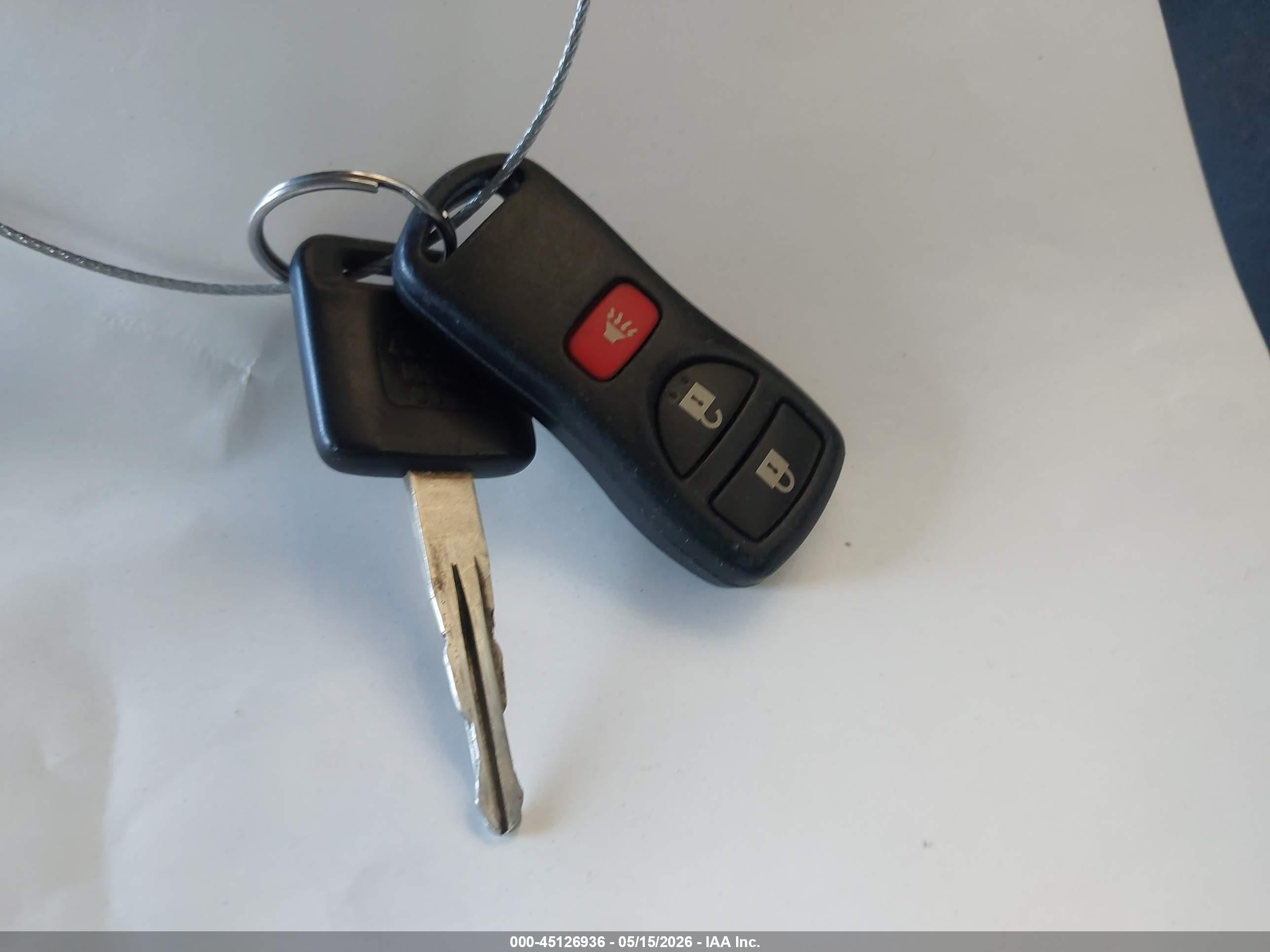 2011 Nissan Sentra 2.0s Серый vin: 3N1AB6AP9BL730317