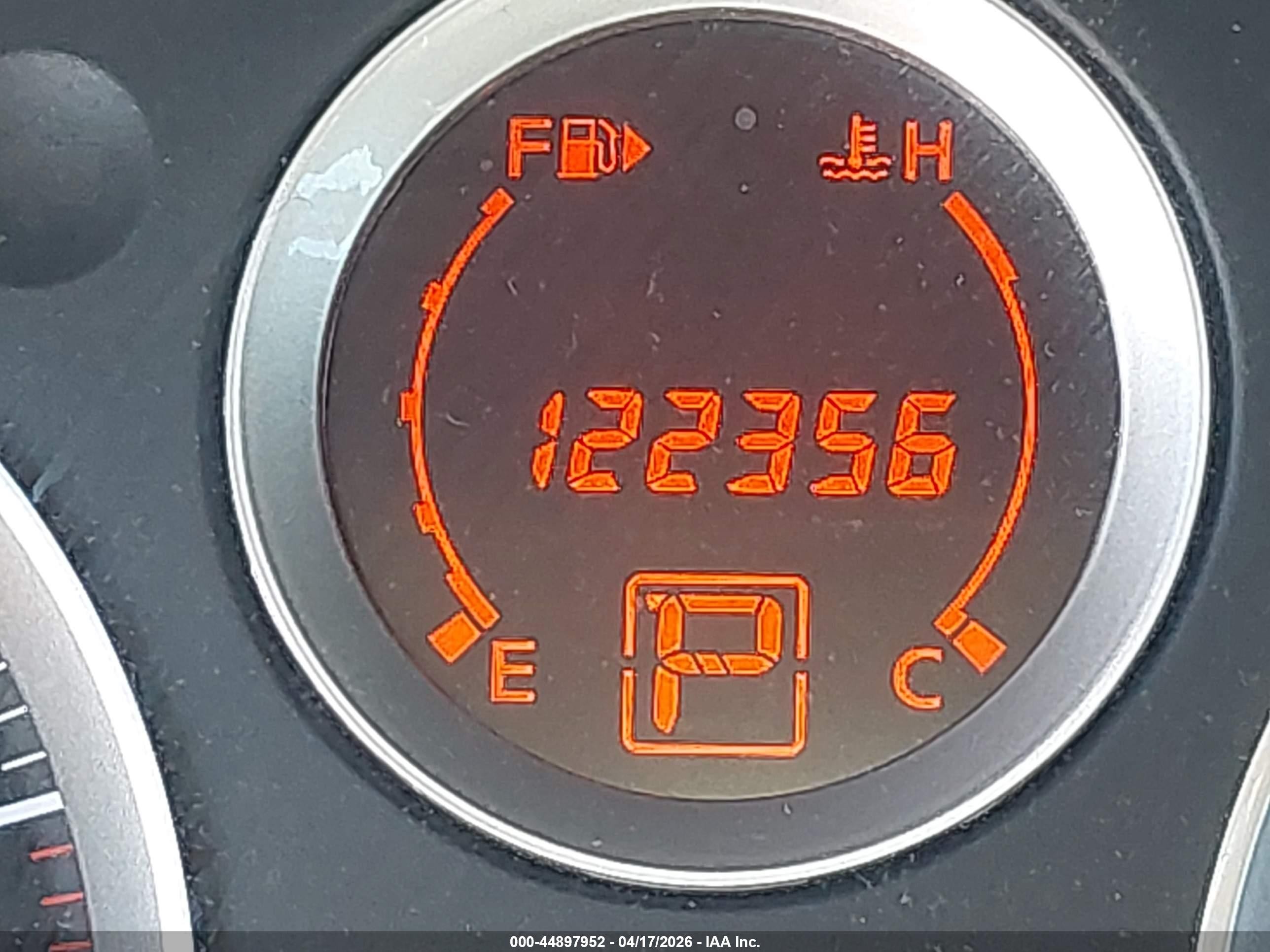 2011 Nissan Sentra 2.0 Red vin: 3N1AB6AP9BL732102