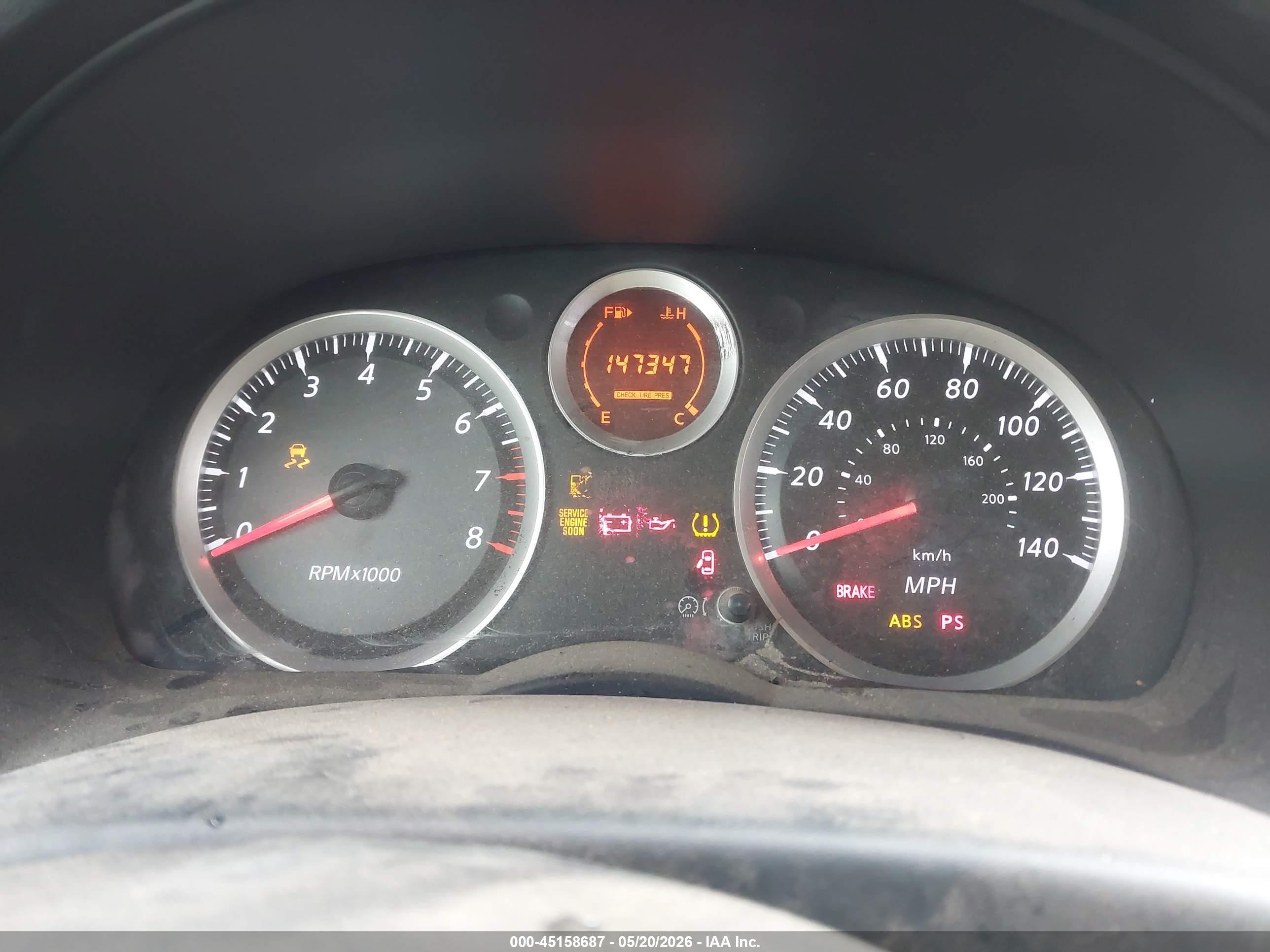 2012 Nissan Sentra 2.0 Black vin: 3N1AB6AP9CL619753