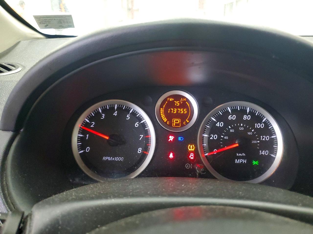 2012 Nissan Sentra 2.0 Gray vin: 3N1AB6AP9CL631580