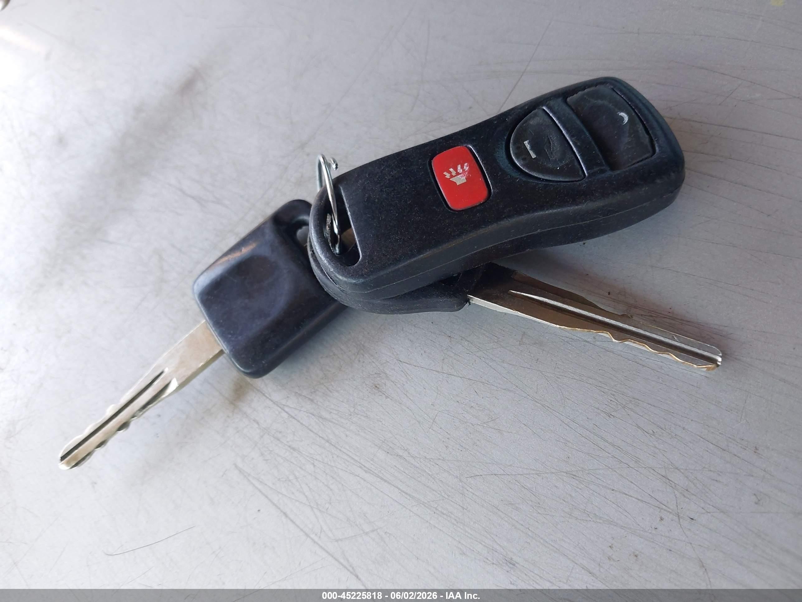 2012 Nissan Sentra 2.0 S Red vin: 3N1AB6AP9CL642112
