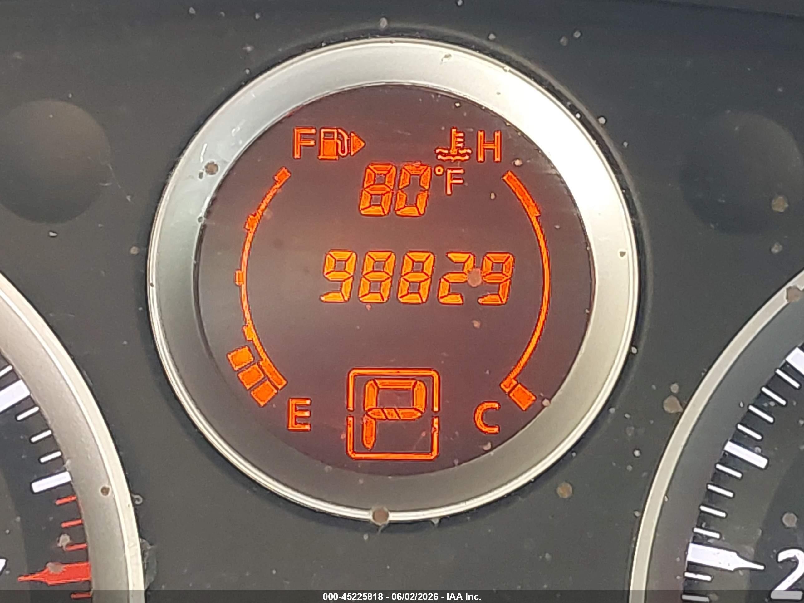 2012 Nissan Sentra 2.0 S Red vin: 3N1AB6AP9CL642112