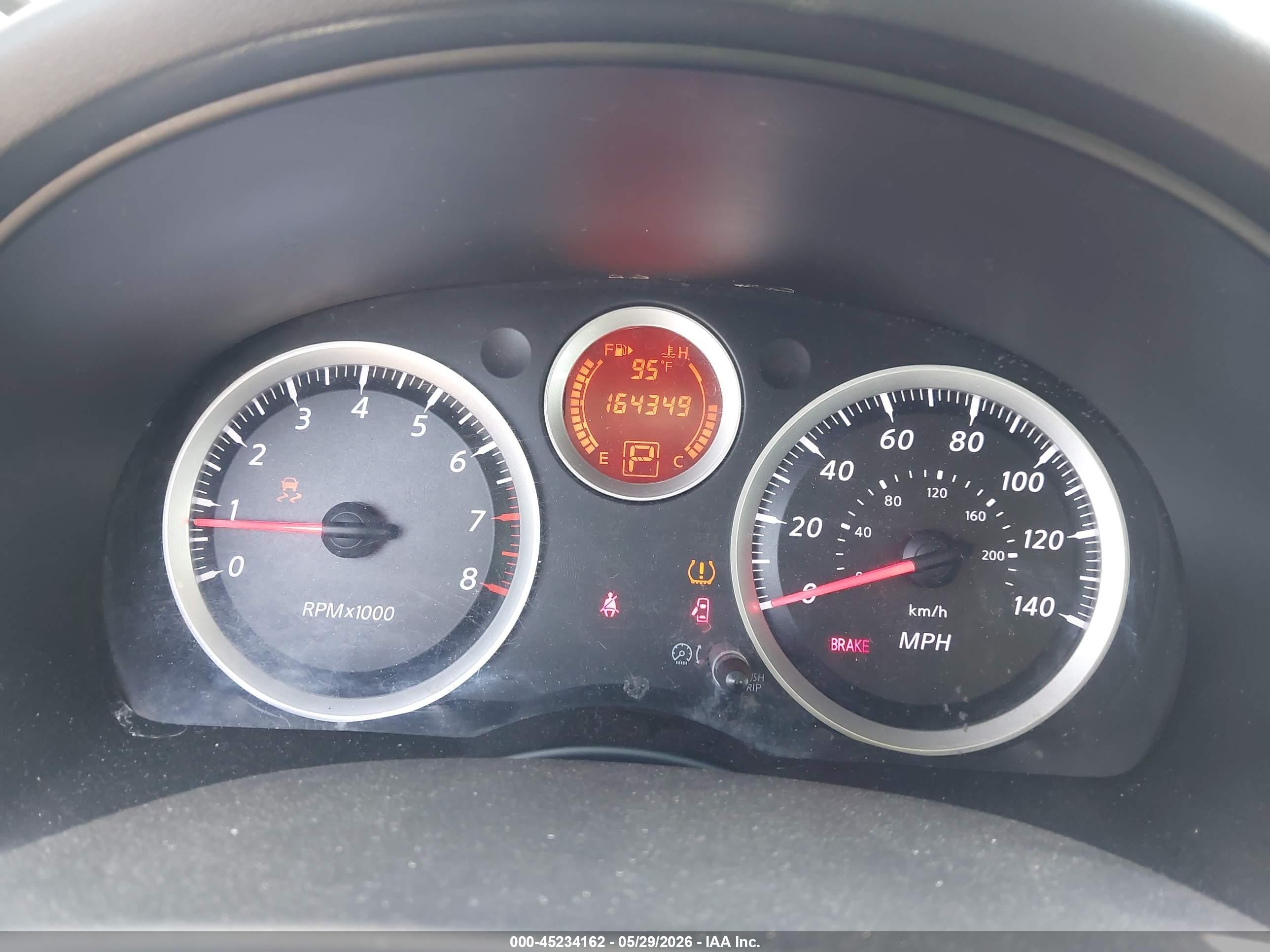 2012 Nissan Sentra 2.0 S Black vin: 3N1AB6AP9CL649805