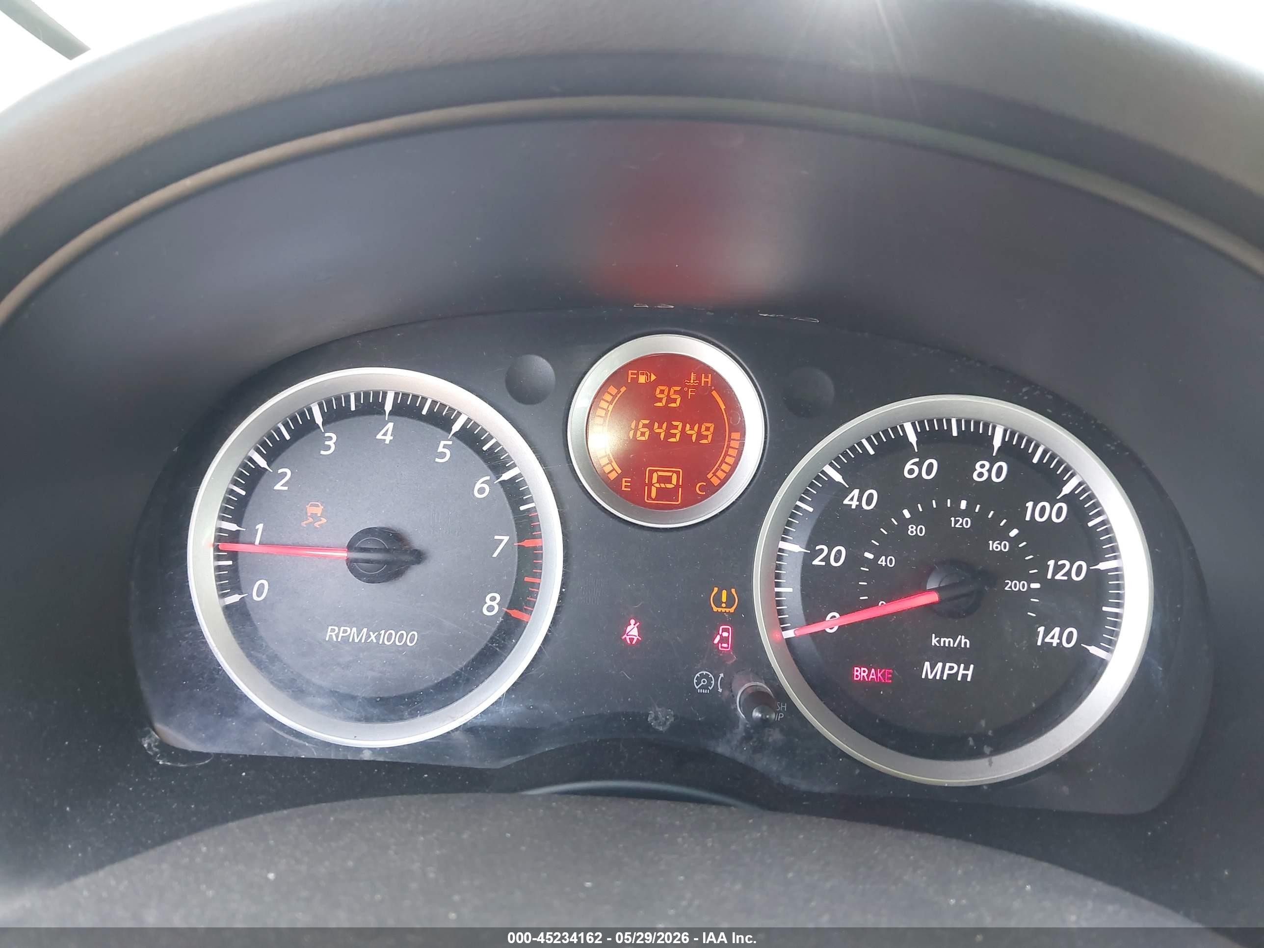2012 Nissan Sentra 2.0 S Black vin: 3N1AB6AP9CL649805