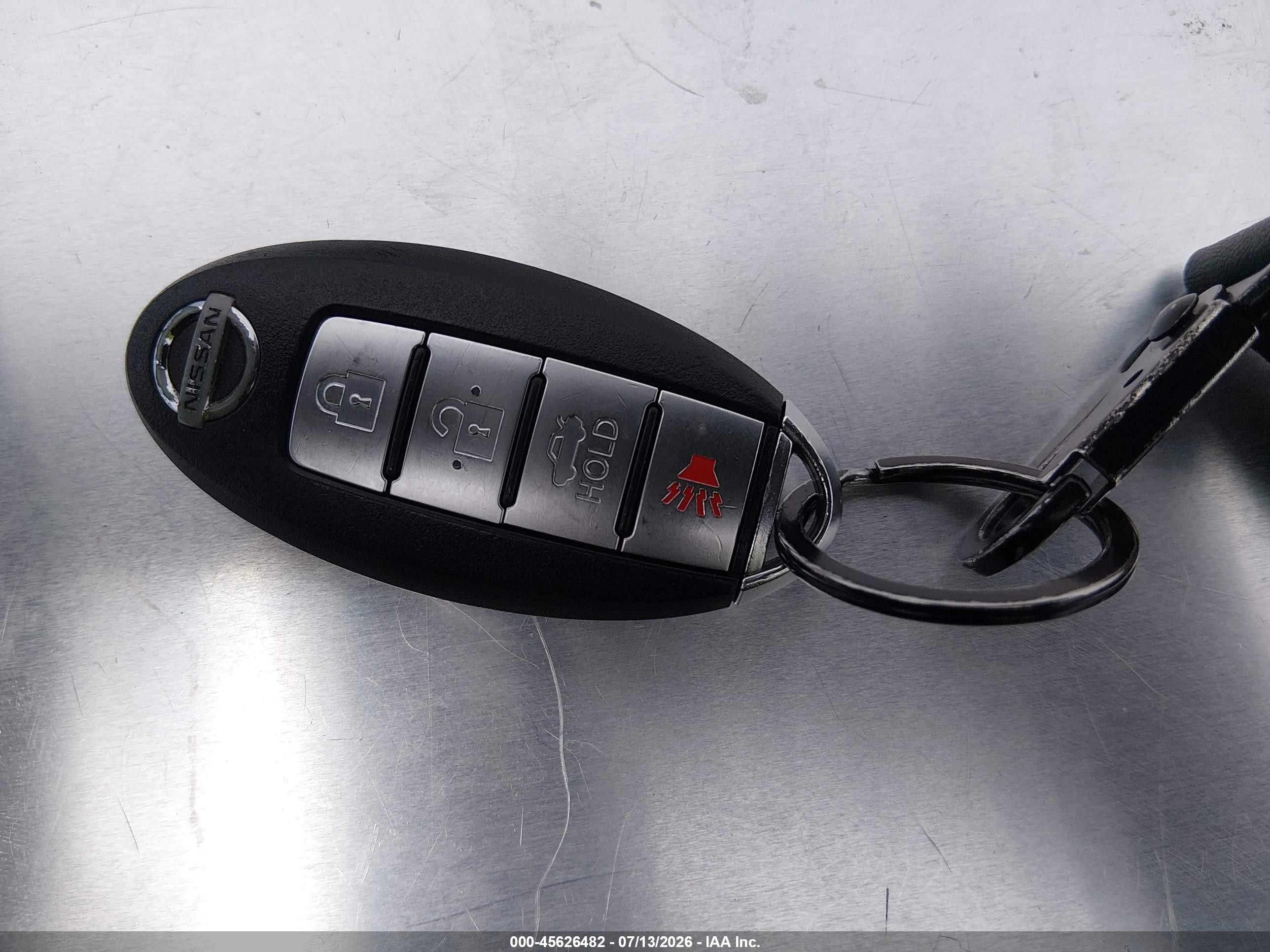 2012 Nissan Sentra 2.0 S Gray vin: 3N1AB6AP9CL660447