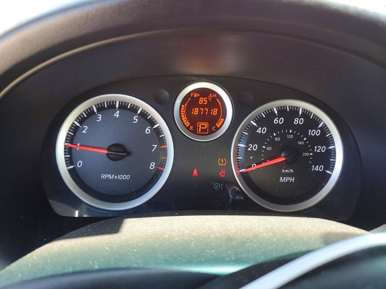 2012 Nissan Sentra Red vin: 3N1AB6AP9CL662215