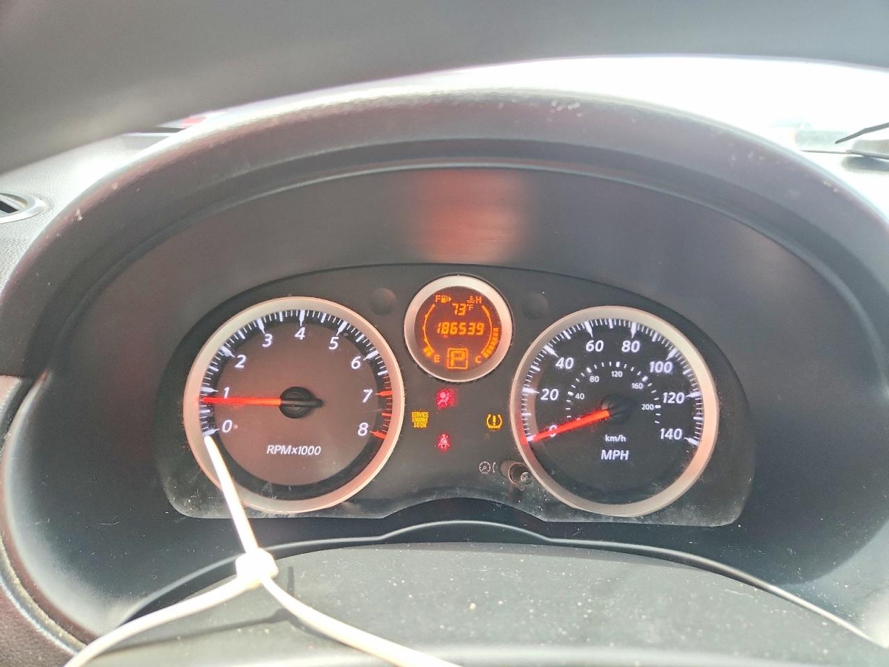 2012 Nissan Sentra 2.0 Silver vin: 3N1AB6AP9CL683730