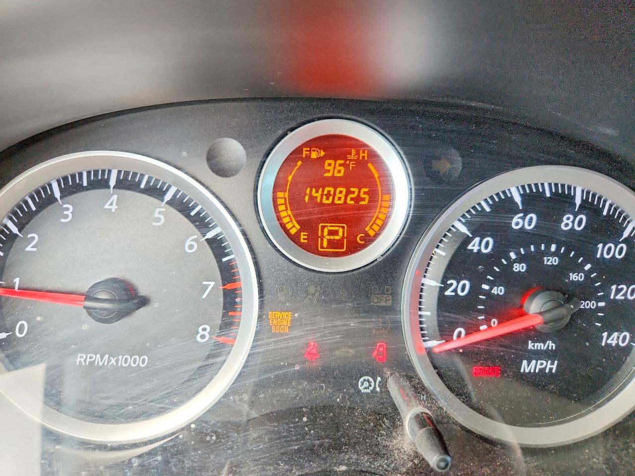 2012 Nissan Sentra 2.0 Black vin: 3N1AB6AP9CL748284