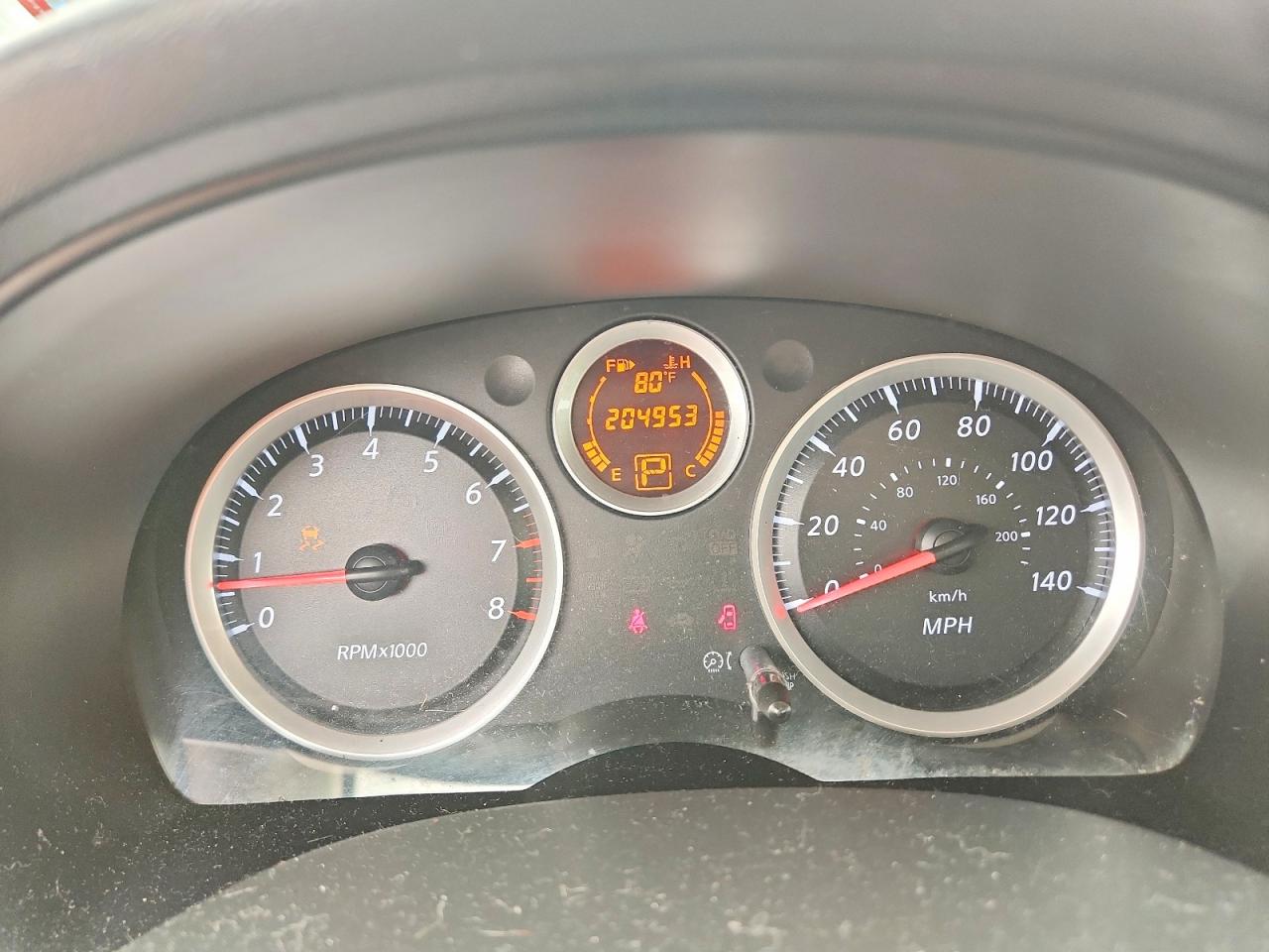 2012 Nissan Sentra 2.0 Silver vin: 3N1AB6AP9CL763433