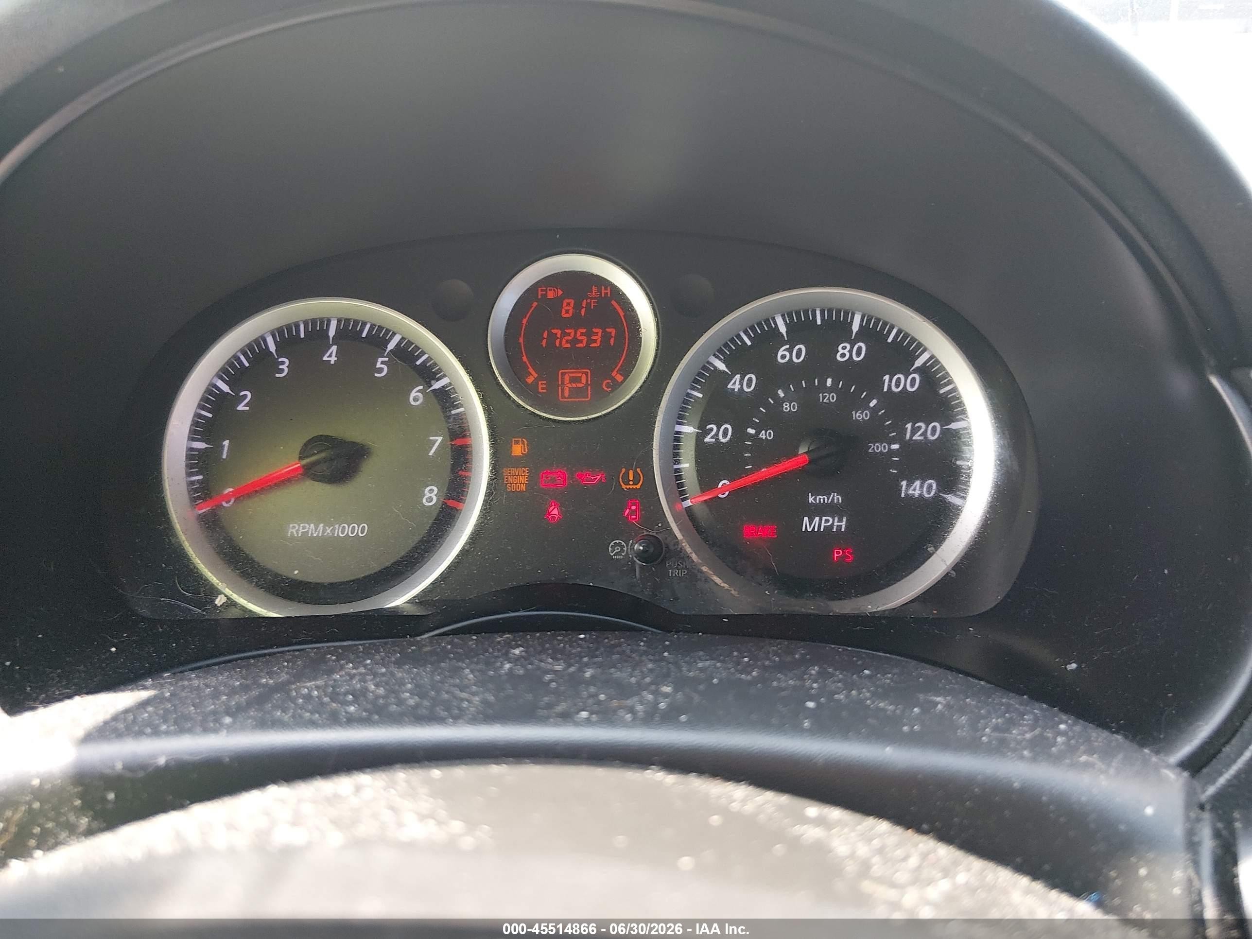 2012 Nissan Sentra 2.0 S Silver vin: 3N1AB6AP9CL771015