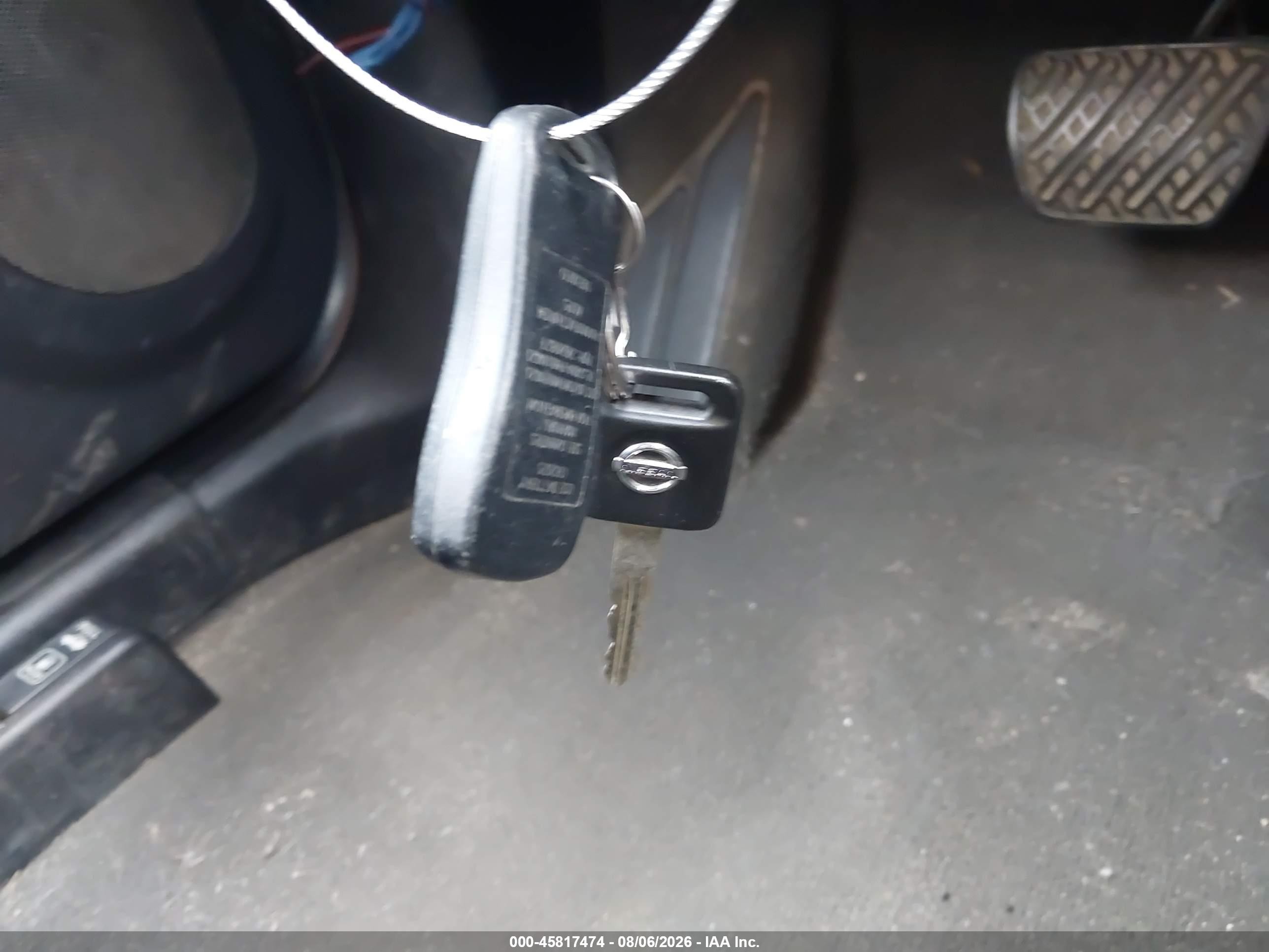 2012 Nissan Sentra 2.0 S Silver vin: 3N1AB6AP9CL771757