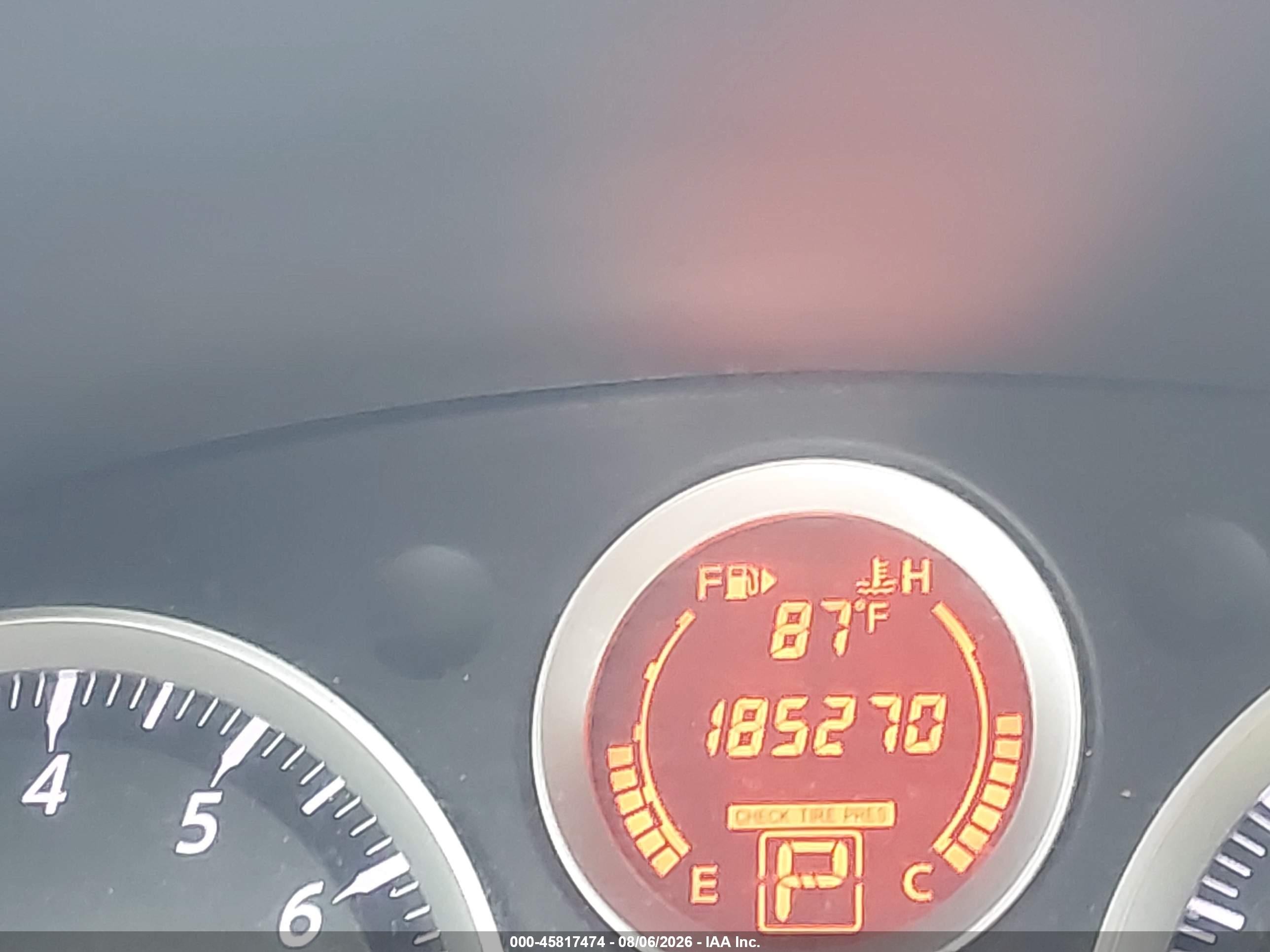 2012 Nissan Sentra 2.0 S Silver vin: 3N1AB6AP9CL771757