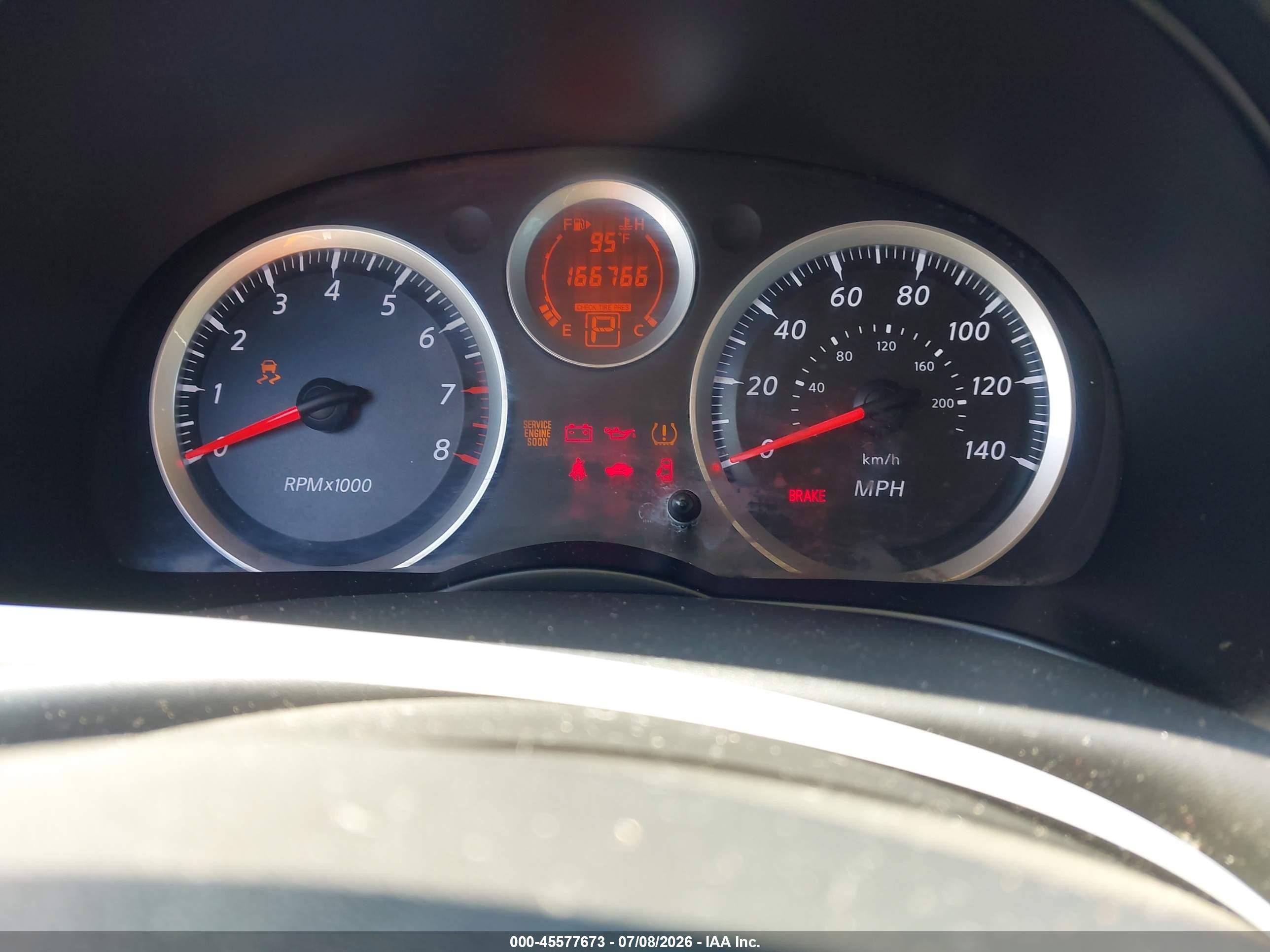 2012 Nissan Sentra 2.0 Sr Серебряный vin: 3N1AB6AP9CL778675