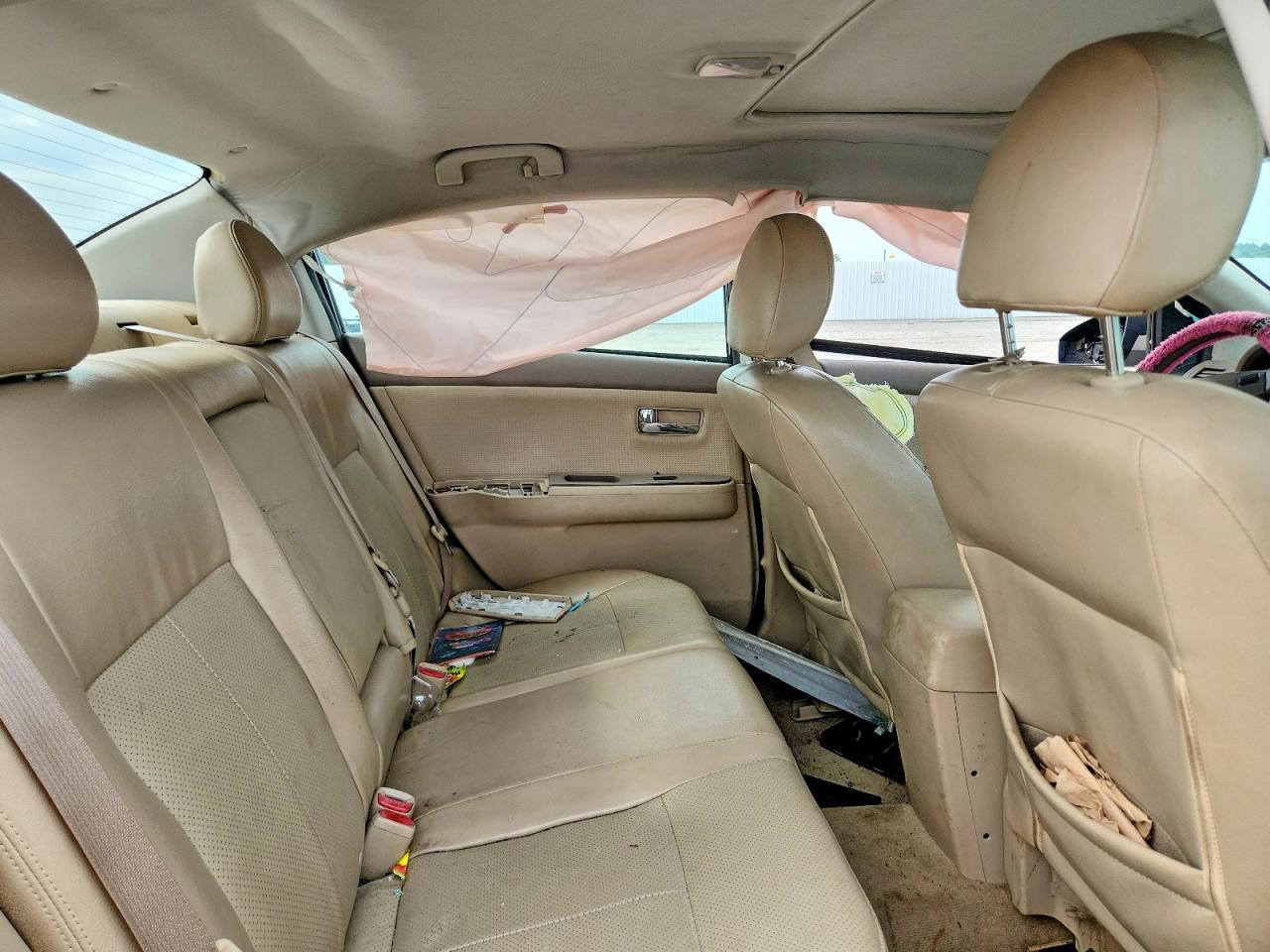 2012 Nissan Sentra 2.0 Black vin: 3N1AB6AP9CL779213