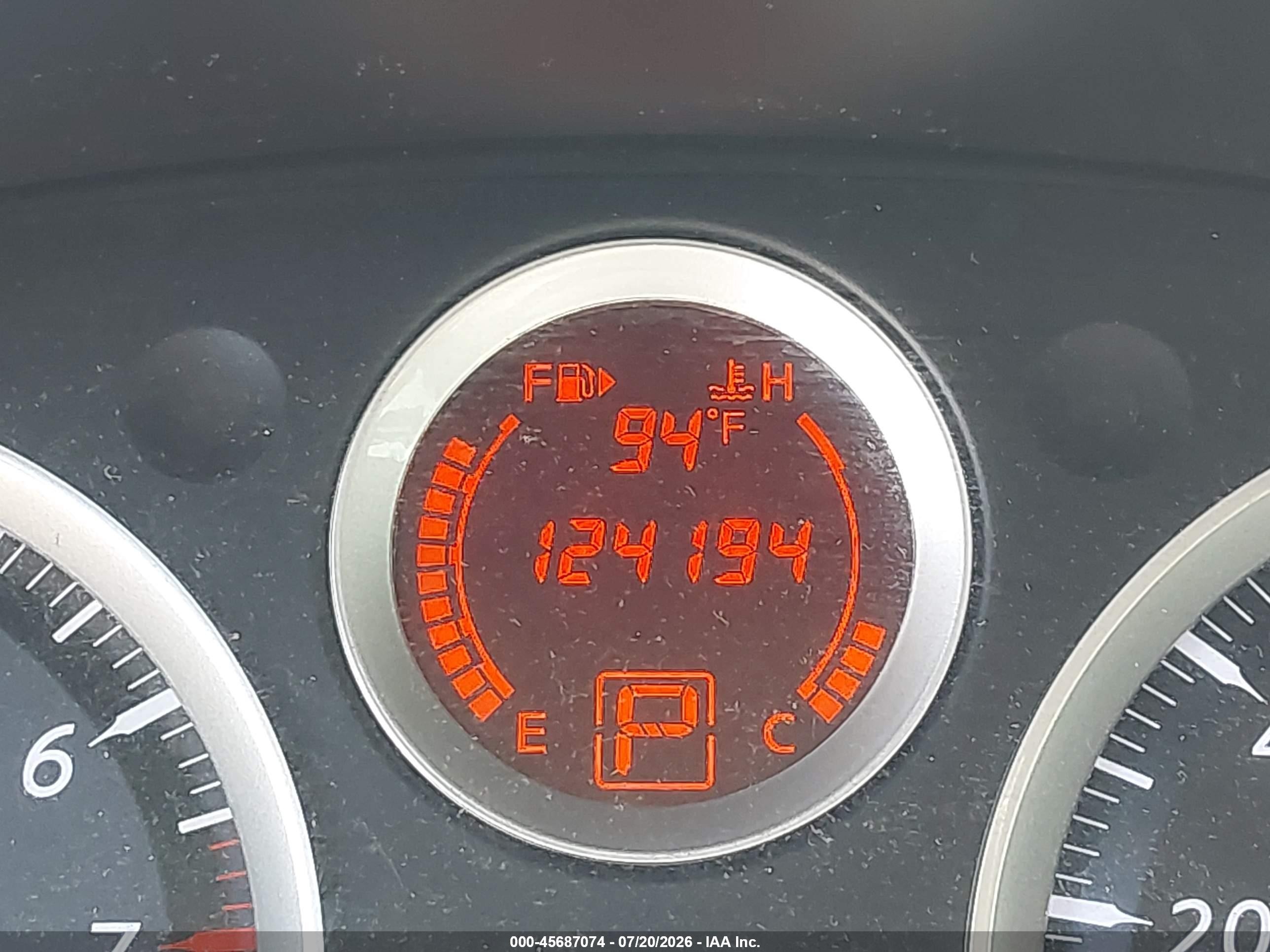 2012 Nissan Sentra 2.0 S Silver vin: 3N1AB6AP9CL780491