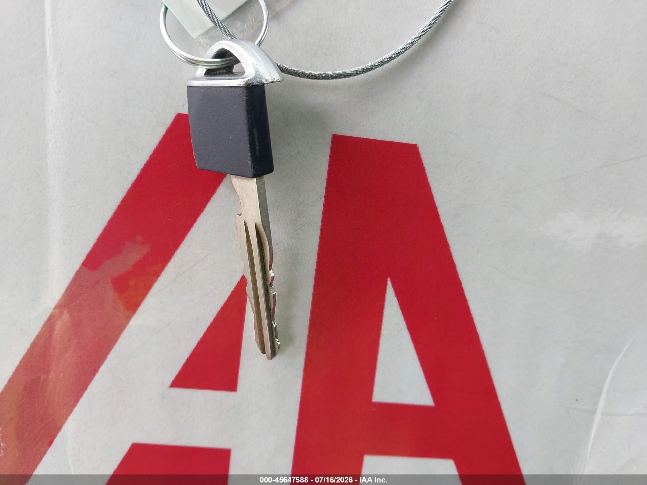 2010 Nissan Sentra 2.0s Silver vin: 3N1AB6APXAL701844