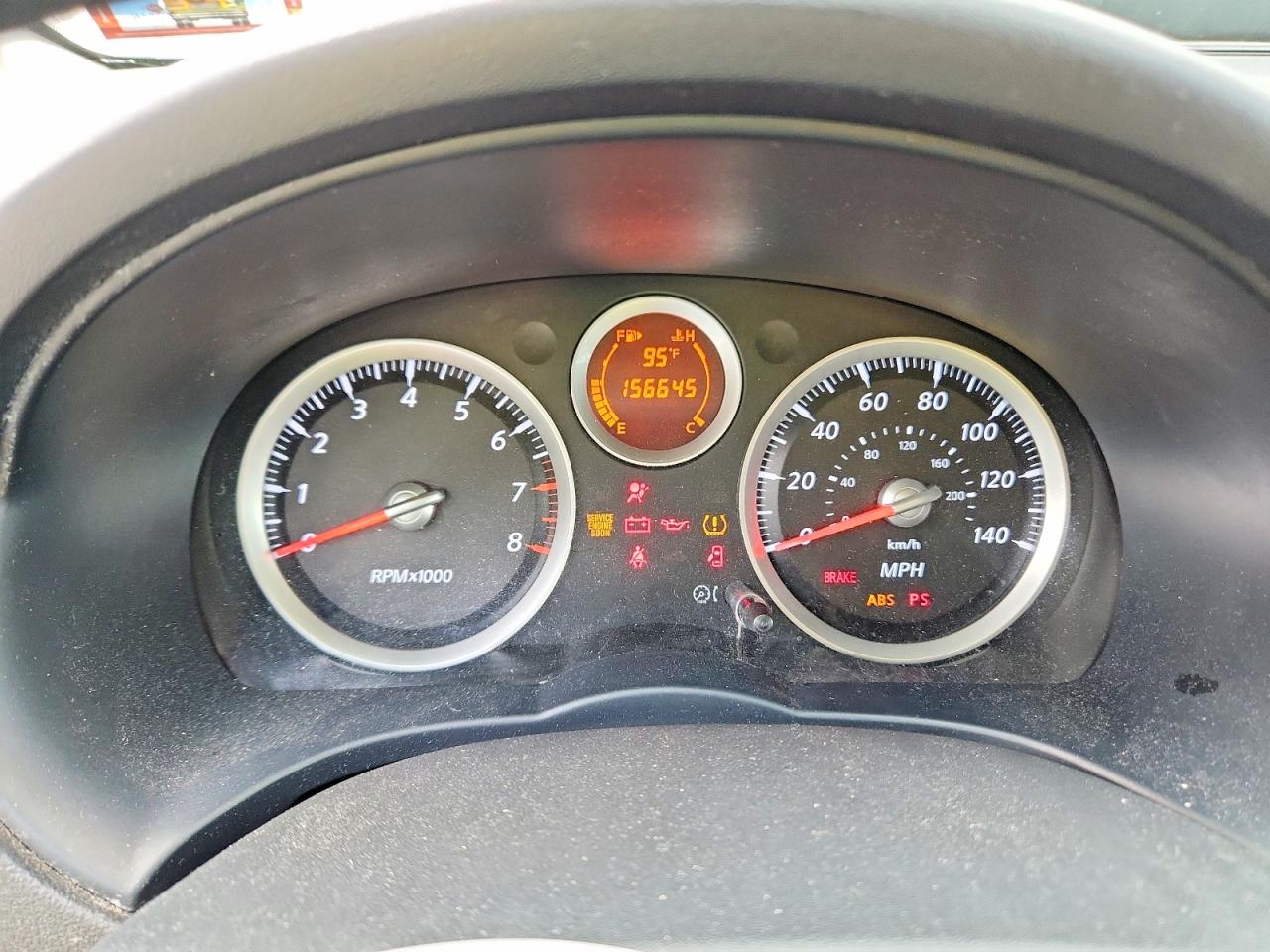 2010 Nissan Sentra 2.0 Серебряный vin: 3N1AB6APXAL716926