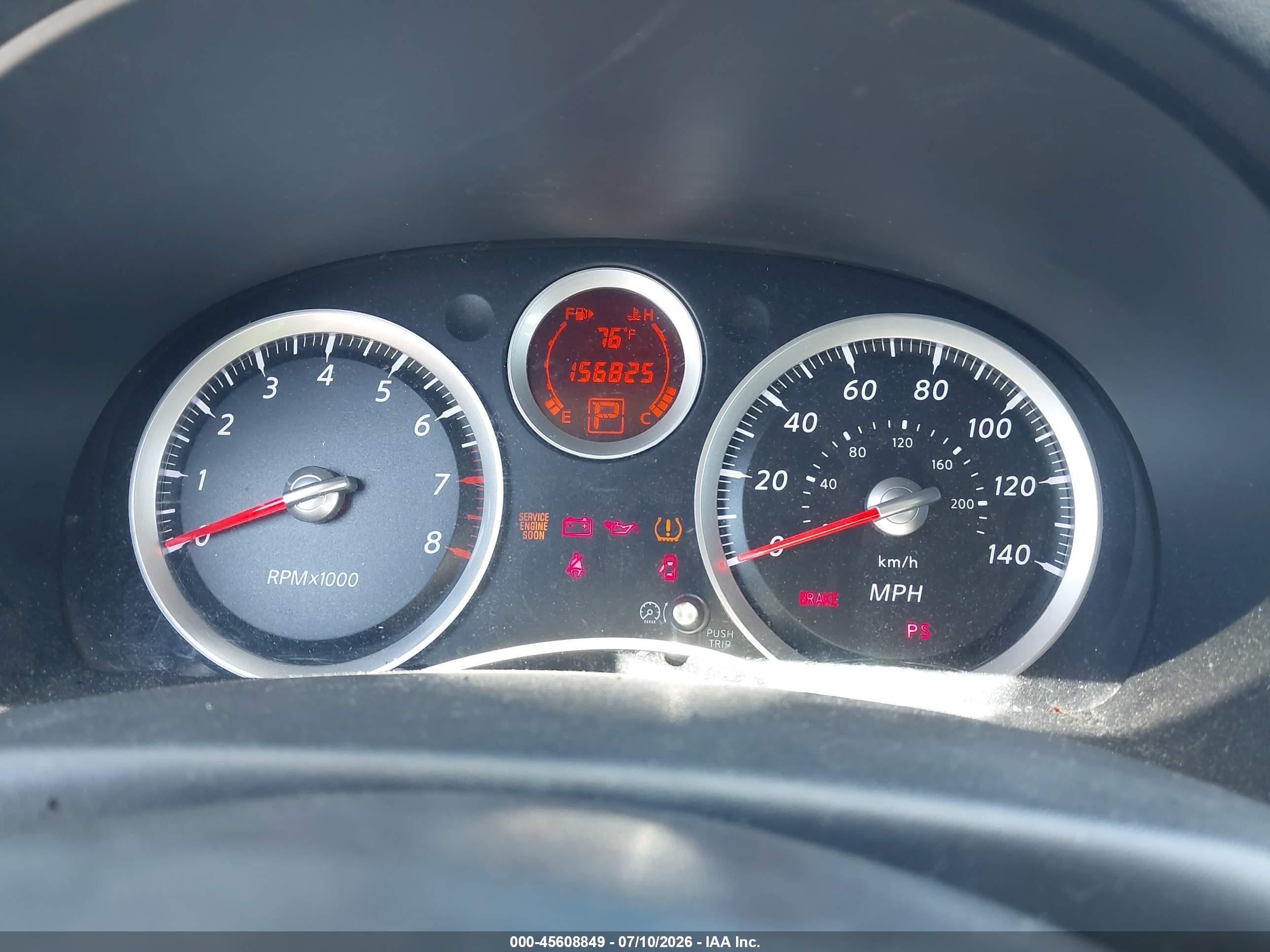 2011 Nissan Sentra 2.0s Белый vin: 3N1AB6APXBL606525