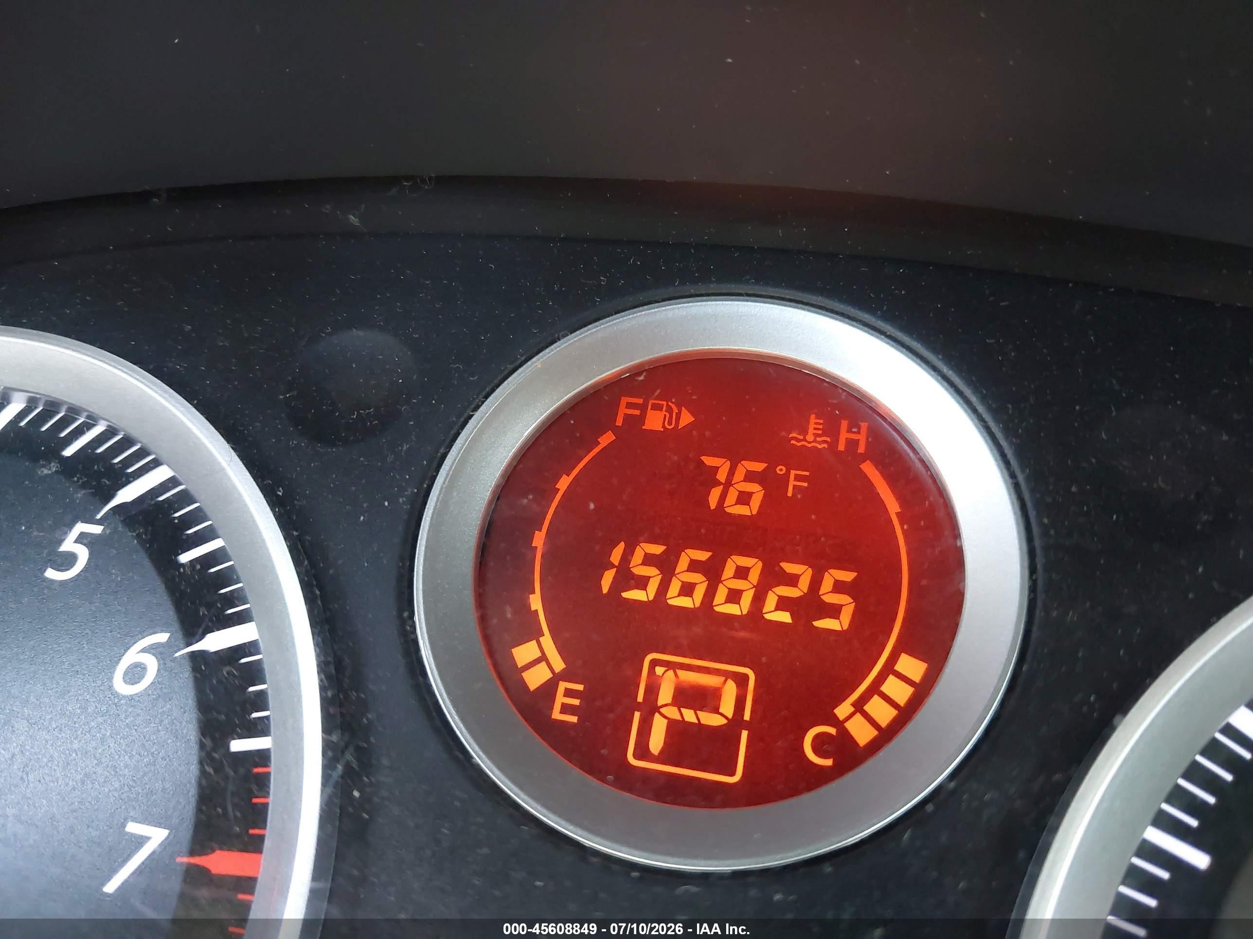 2011 Nissan Sentra 2.0s Белый vin: 3N1AB6APXBL606525