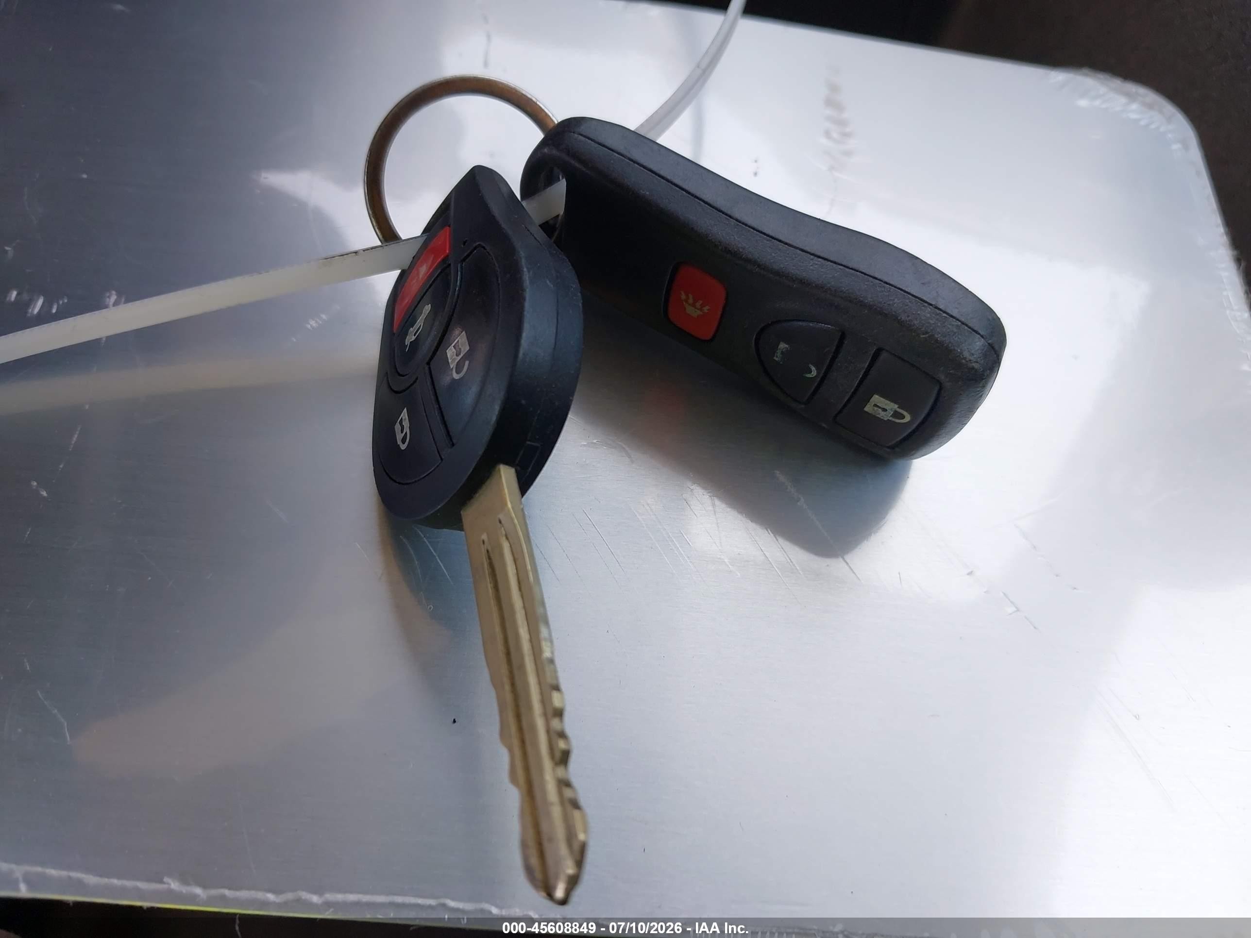2011 Nissan Sentra 2.0s Белый vin: 3N1AB6APXBL606525