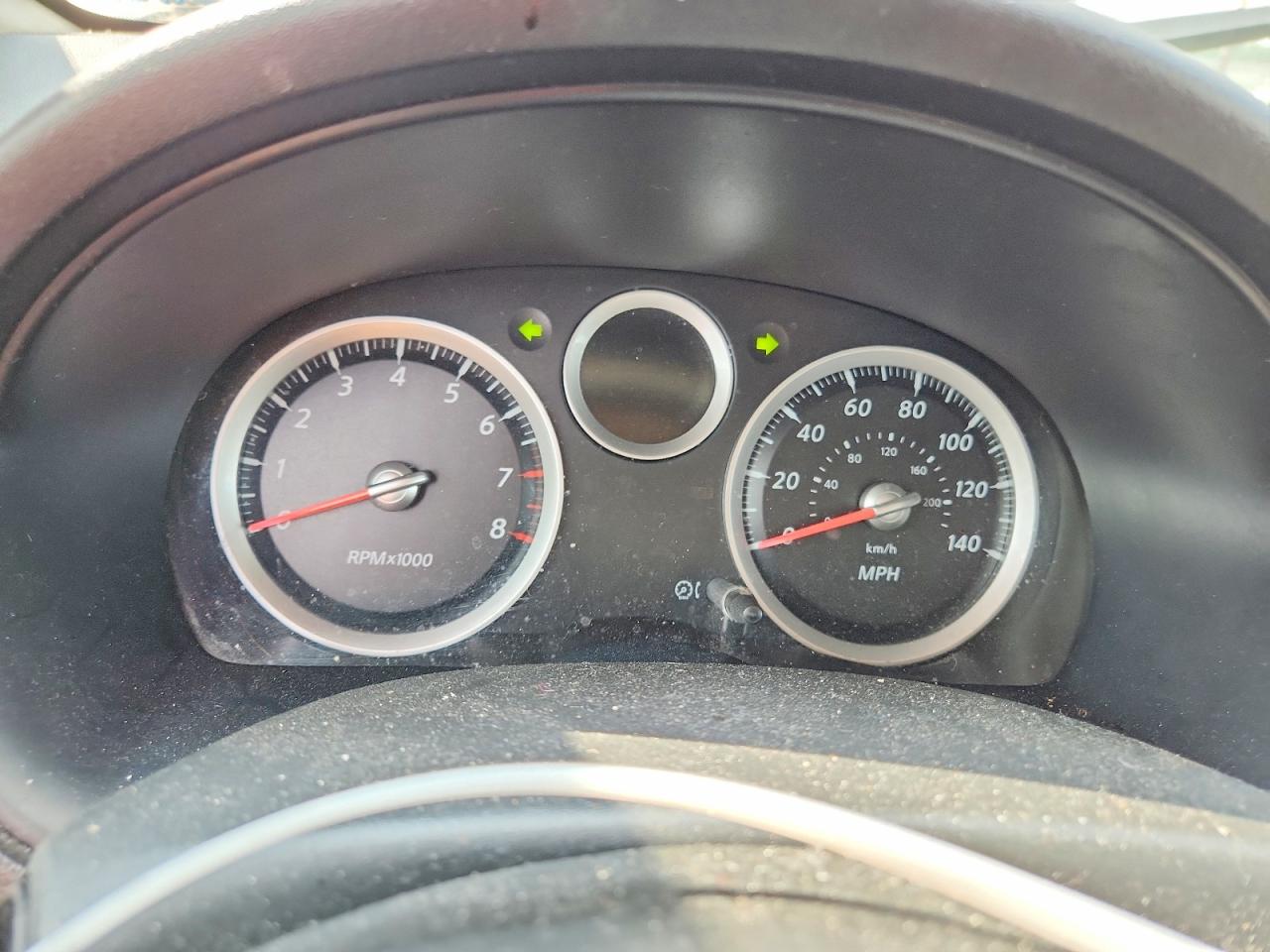 2011 Nissan Sentra Black vin: 3N1AB6APXBL618982